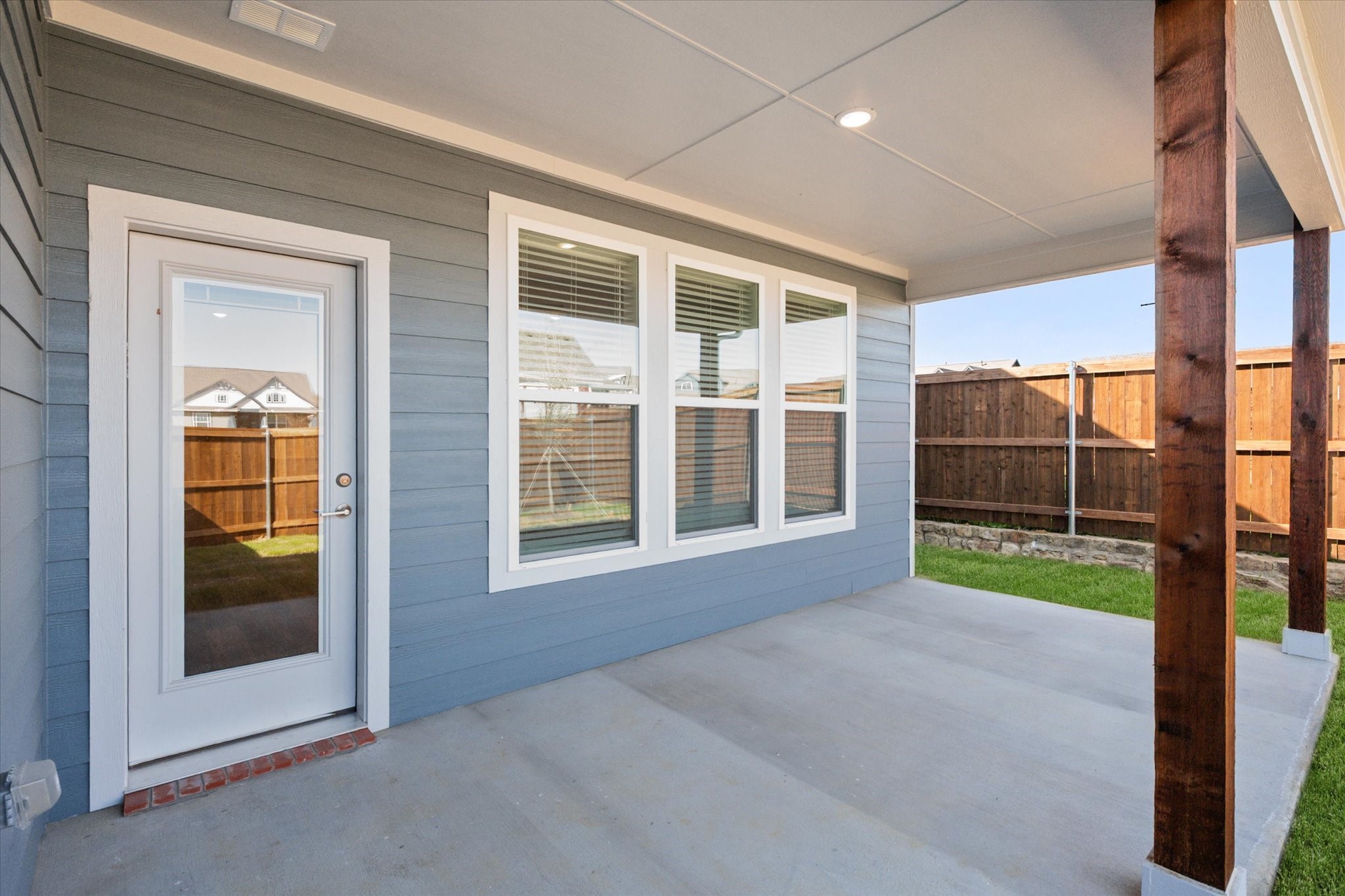 3636 Randall Terrace Grand Prairie TX 76065