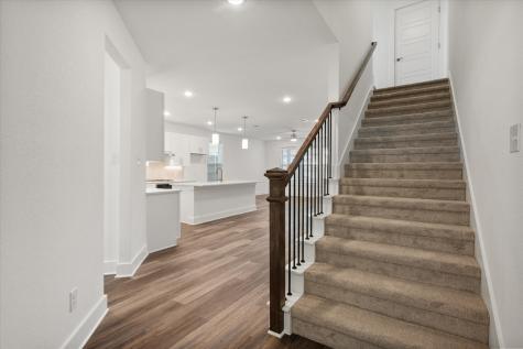 3636 Randall Terrace Grand Prairie TX 76065
