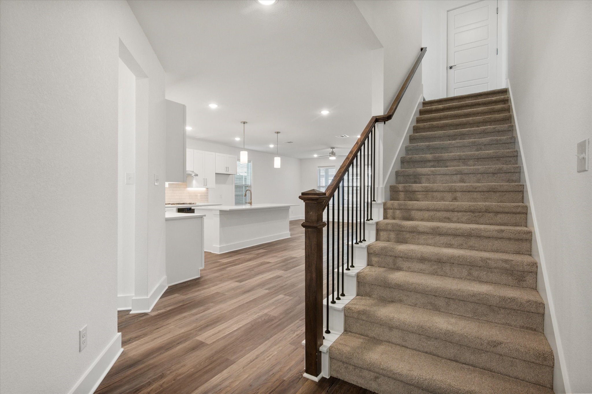 3636 Randall Terrace Grand Prairie TX 76065
