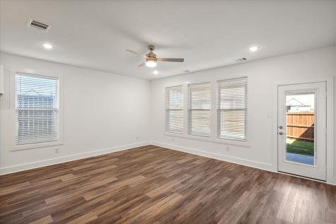 3636 Randall Terrace Grand Prairie TX 76065