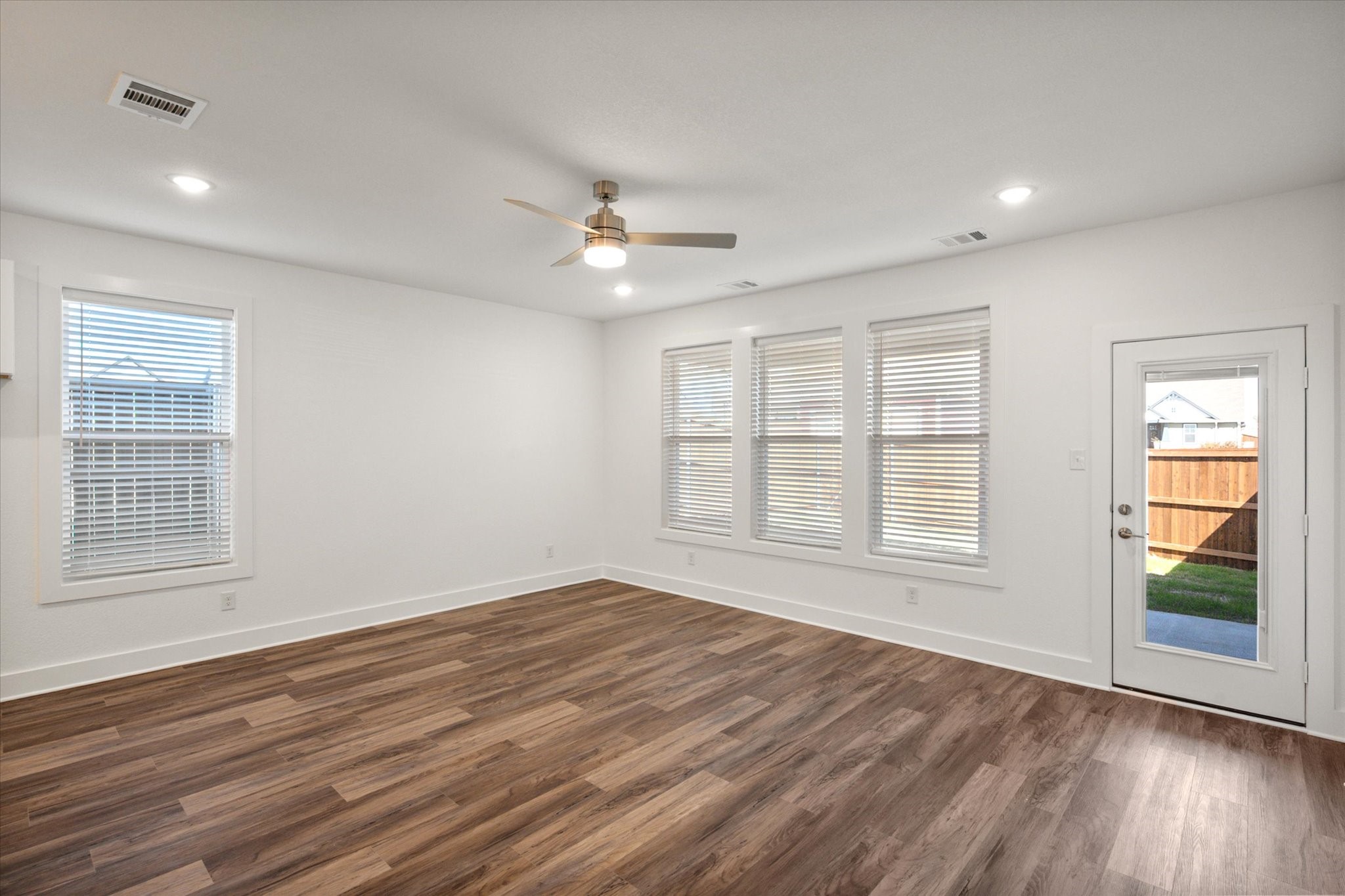 3636 Randall Terrace Grand Prairie TX 76065