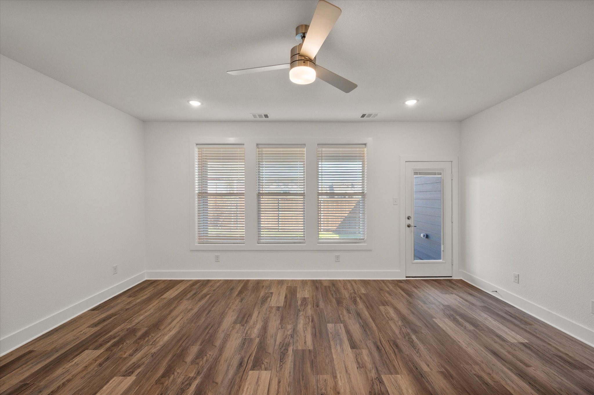 3636 Randall Terrace Grand Prairie TX 76065