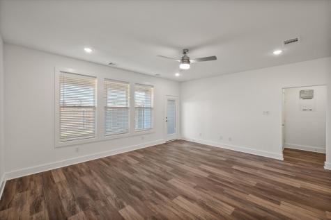 3636 Randall Terrace Grand Prairie TX 76065