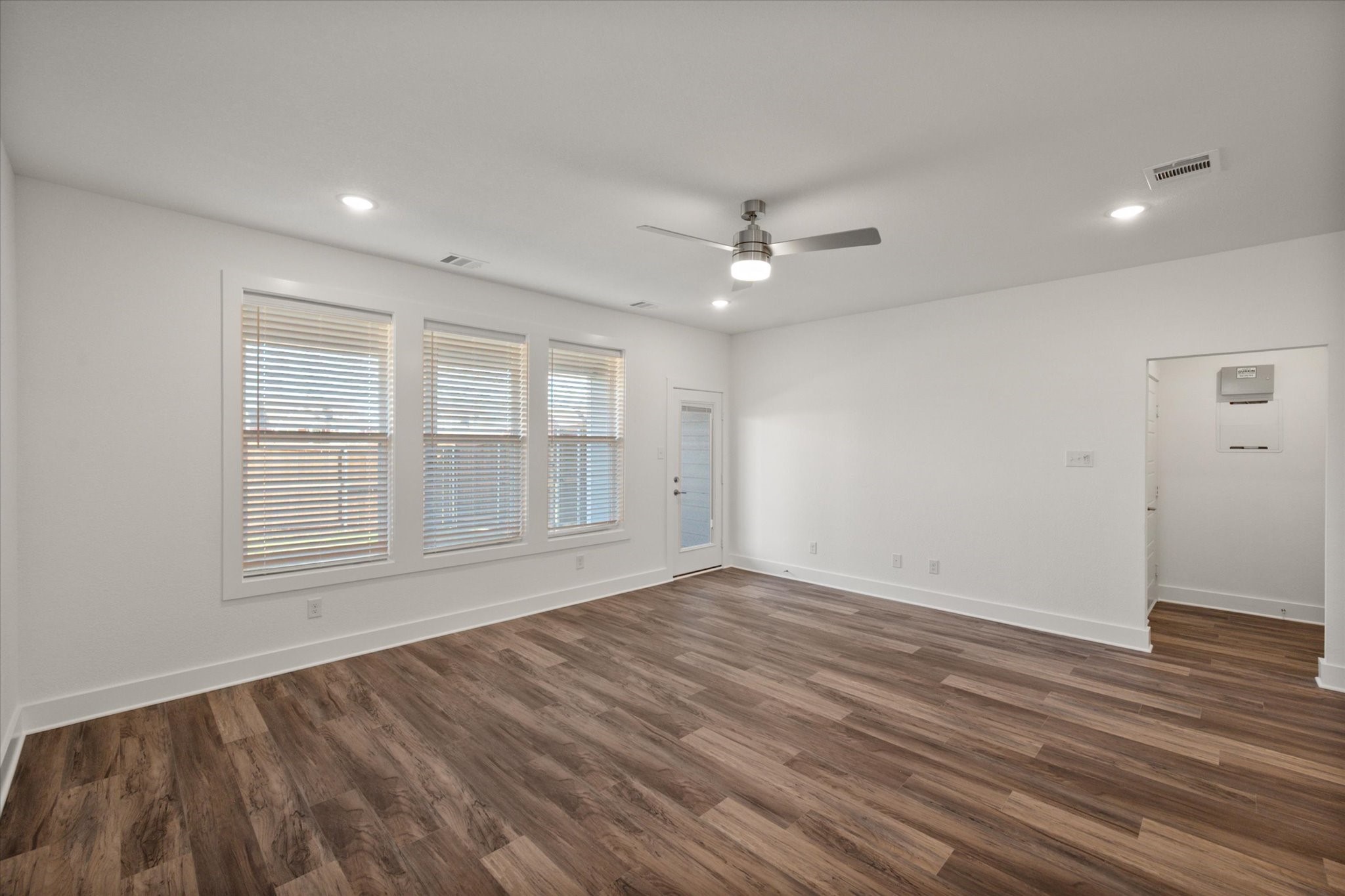 3636 Randall Terrace Grand Prairie TX 76065