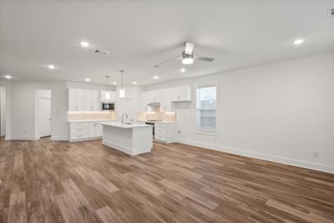 3636 Randall Terrace Grand Prairie TX 76065