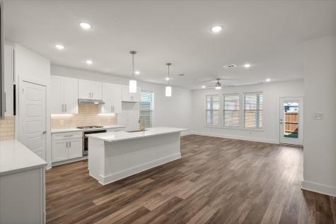 3636 Randall Terrace Grand Prairie TX 76065