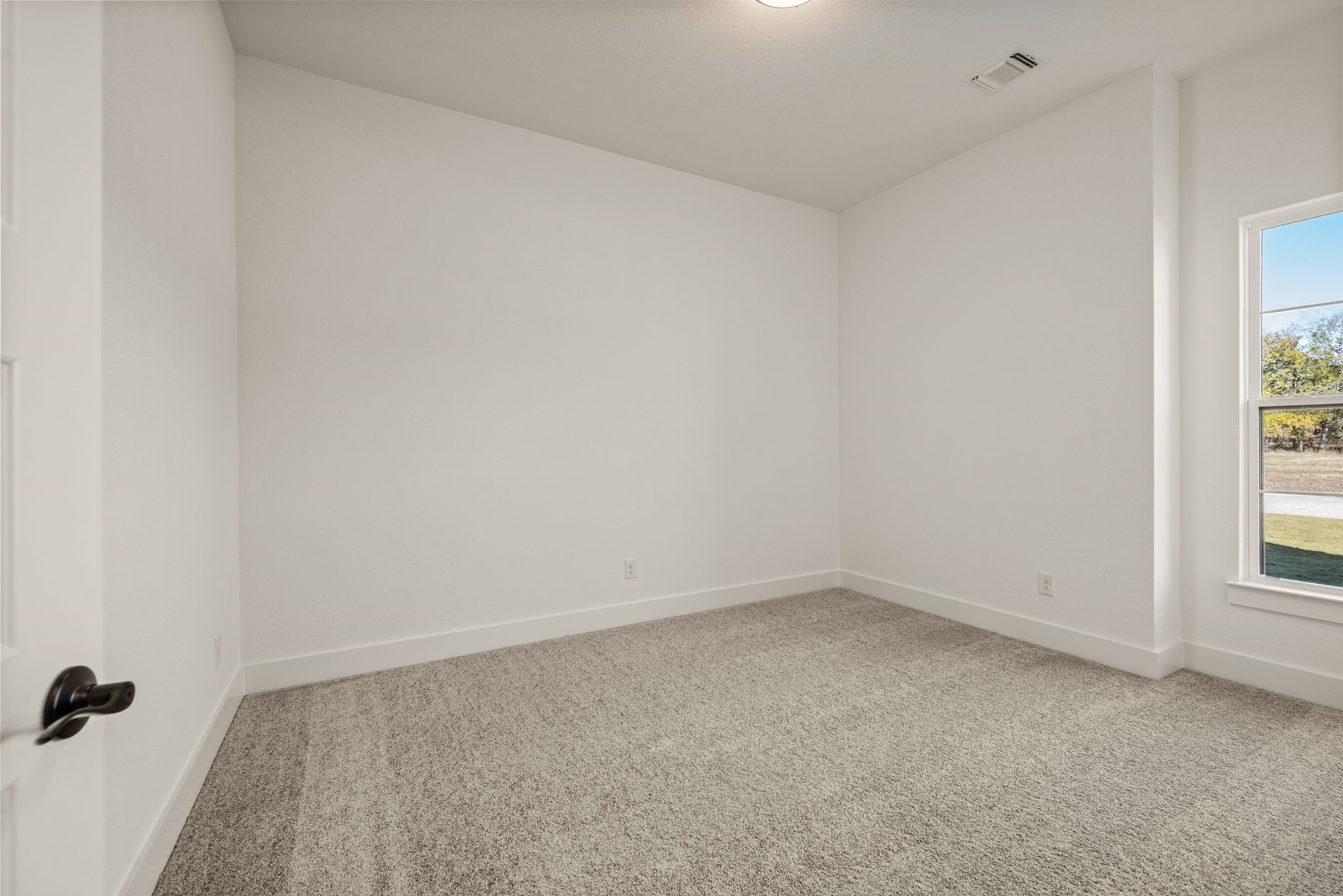 1016 Ranch Boulevard Aledo TX 76008