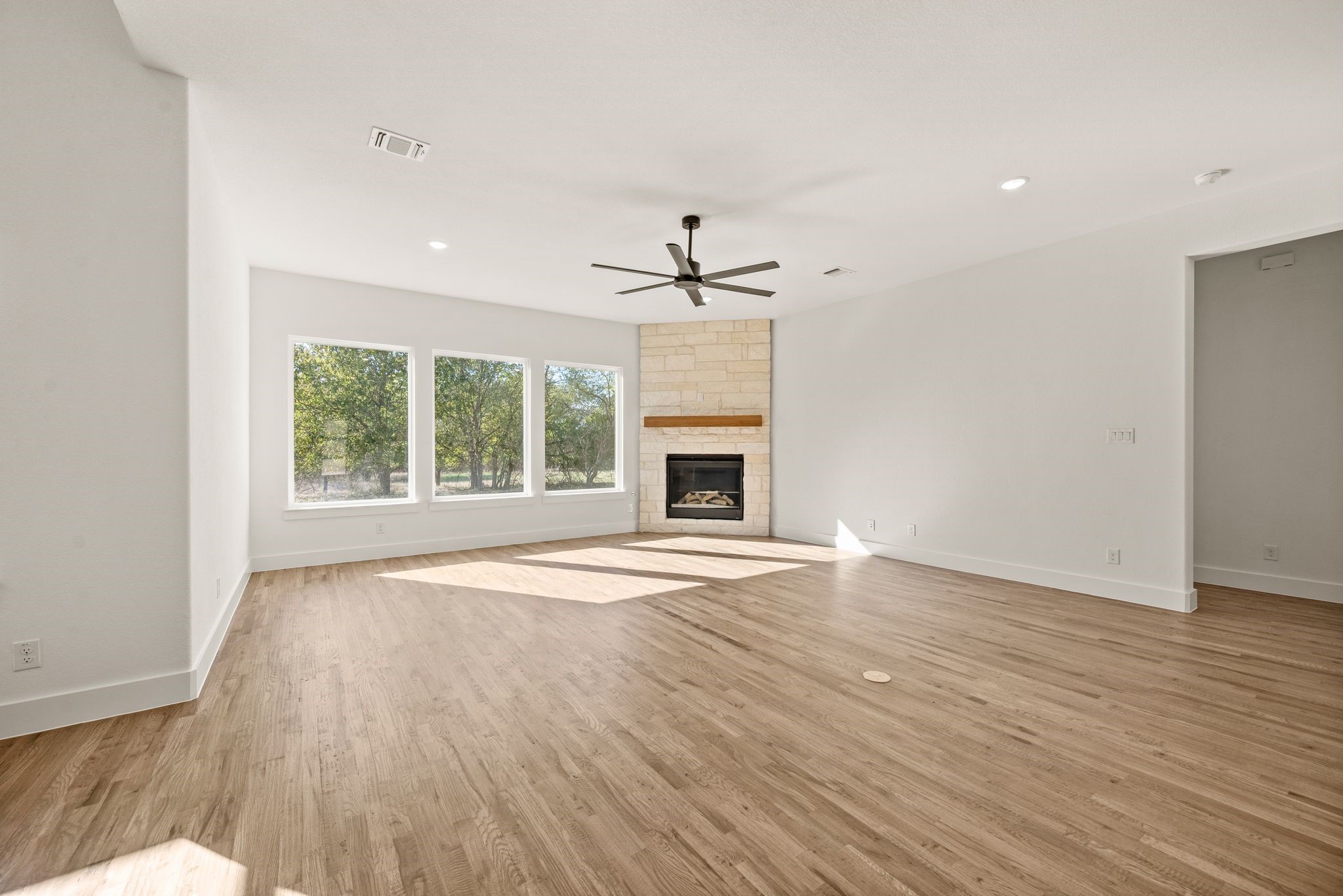 1016 Ranch Boulevard Aledo TX 76008