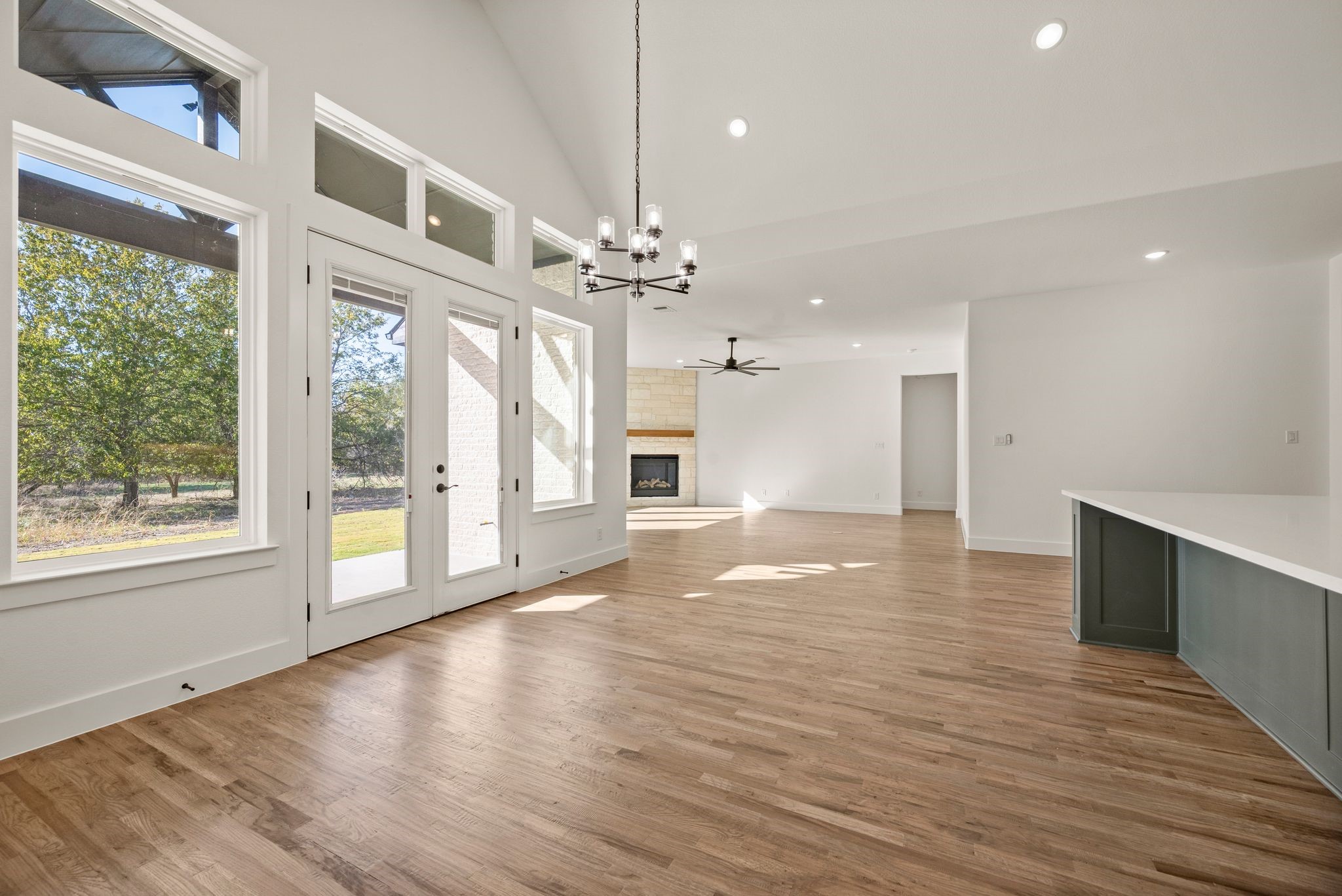 1016 Ranch Boulevard Aledo TX 76008