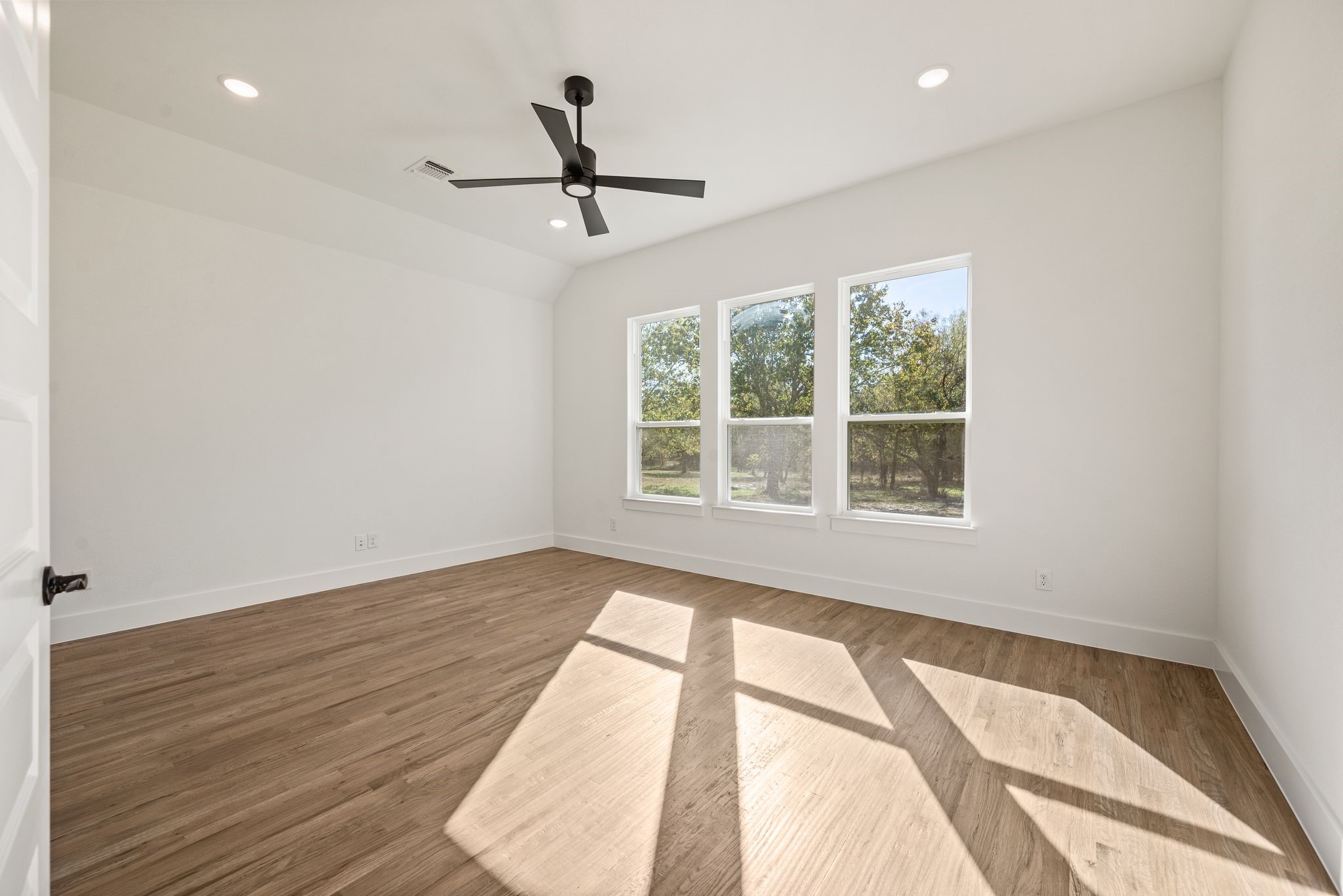1016 Ranch Boulevard Aledo TX 76008