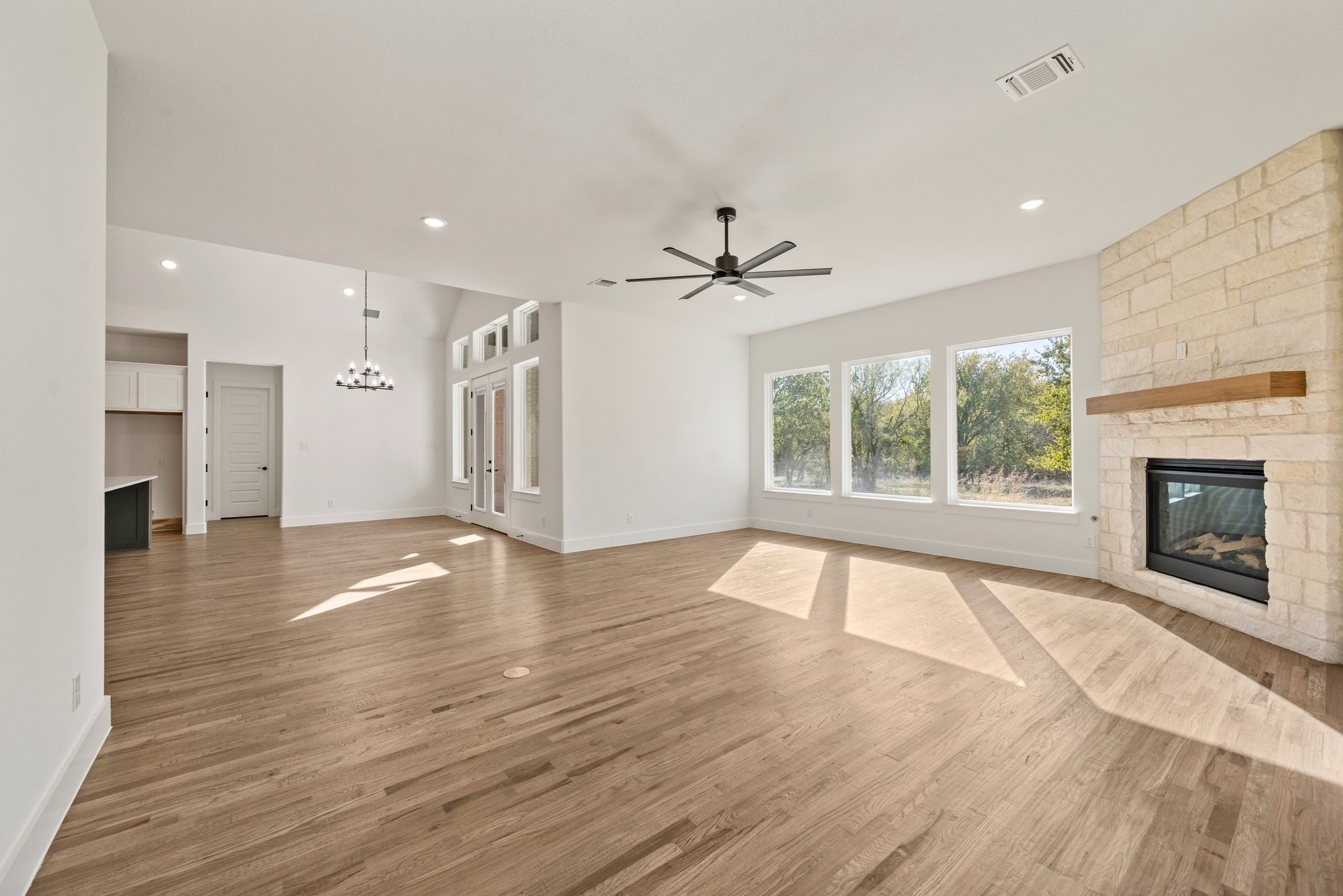 1016 Ranch Boulevard Aledo TX 76008