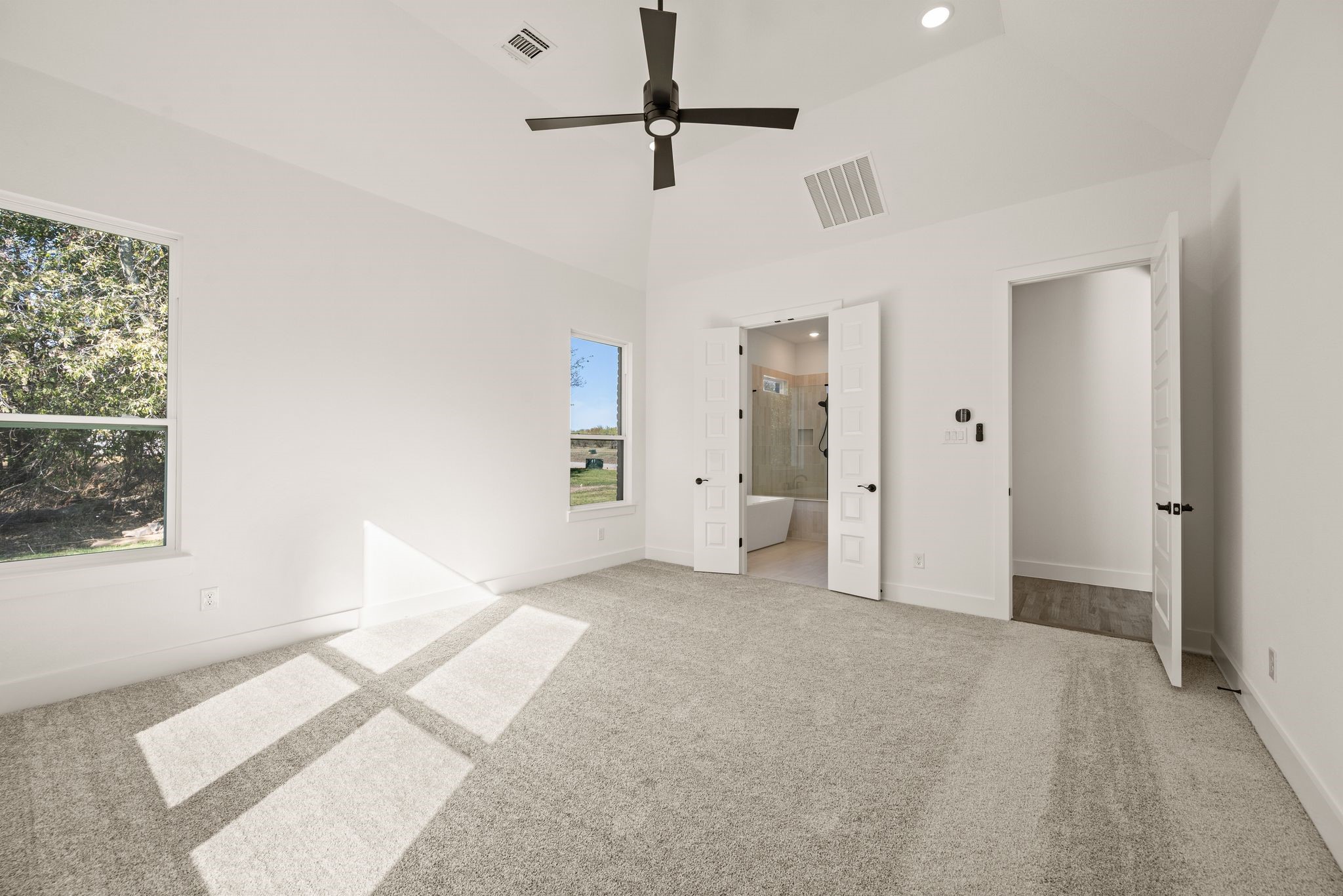 1016 Ranch Boulevard Aledo TX 76008