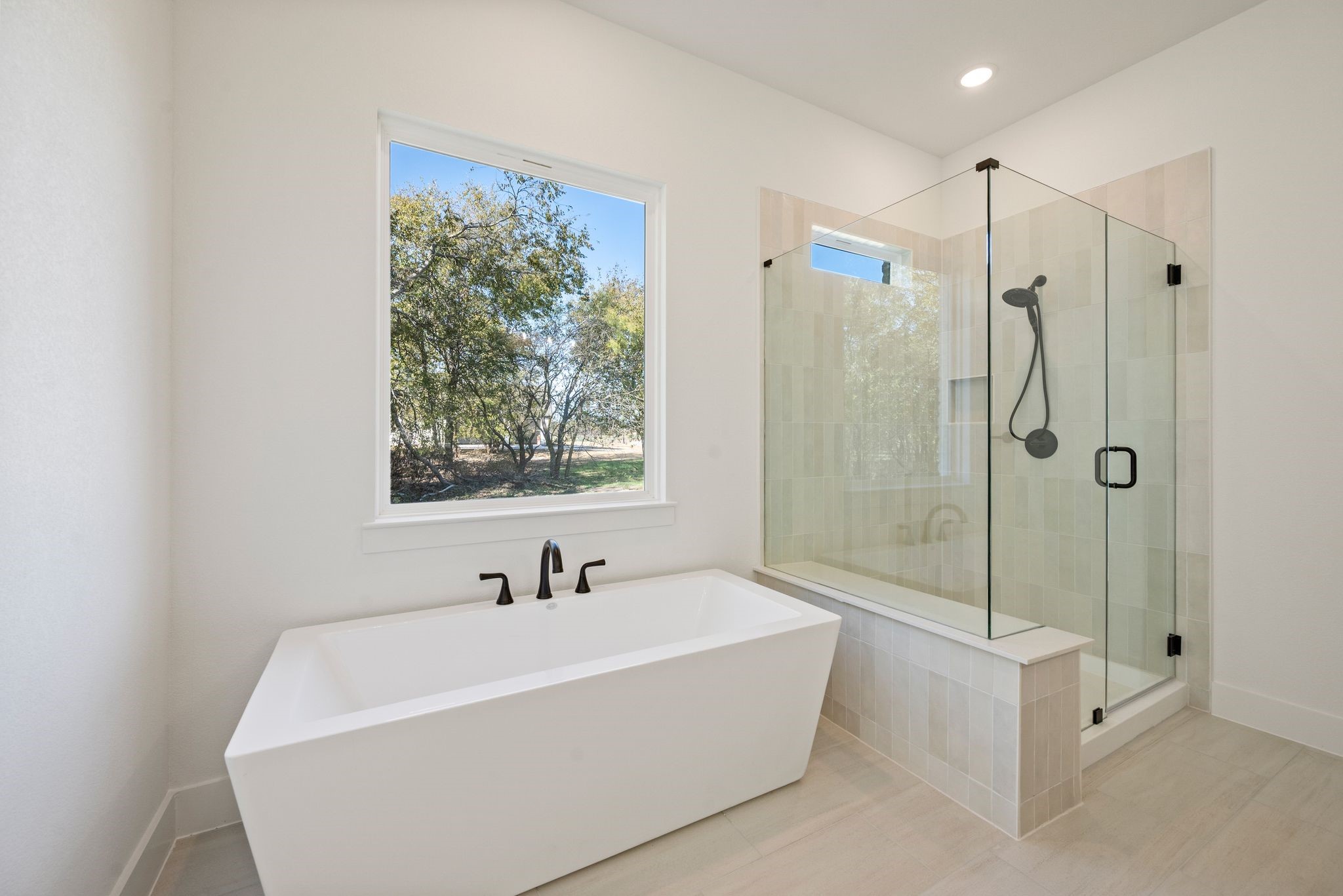 1016 Ranch Boulevard Aledo TX 76008