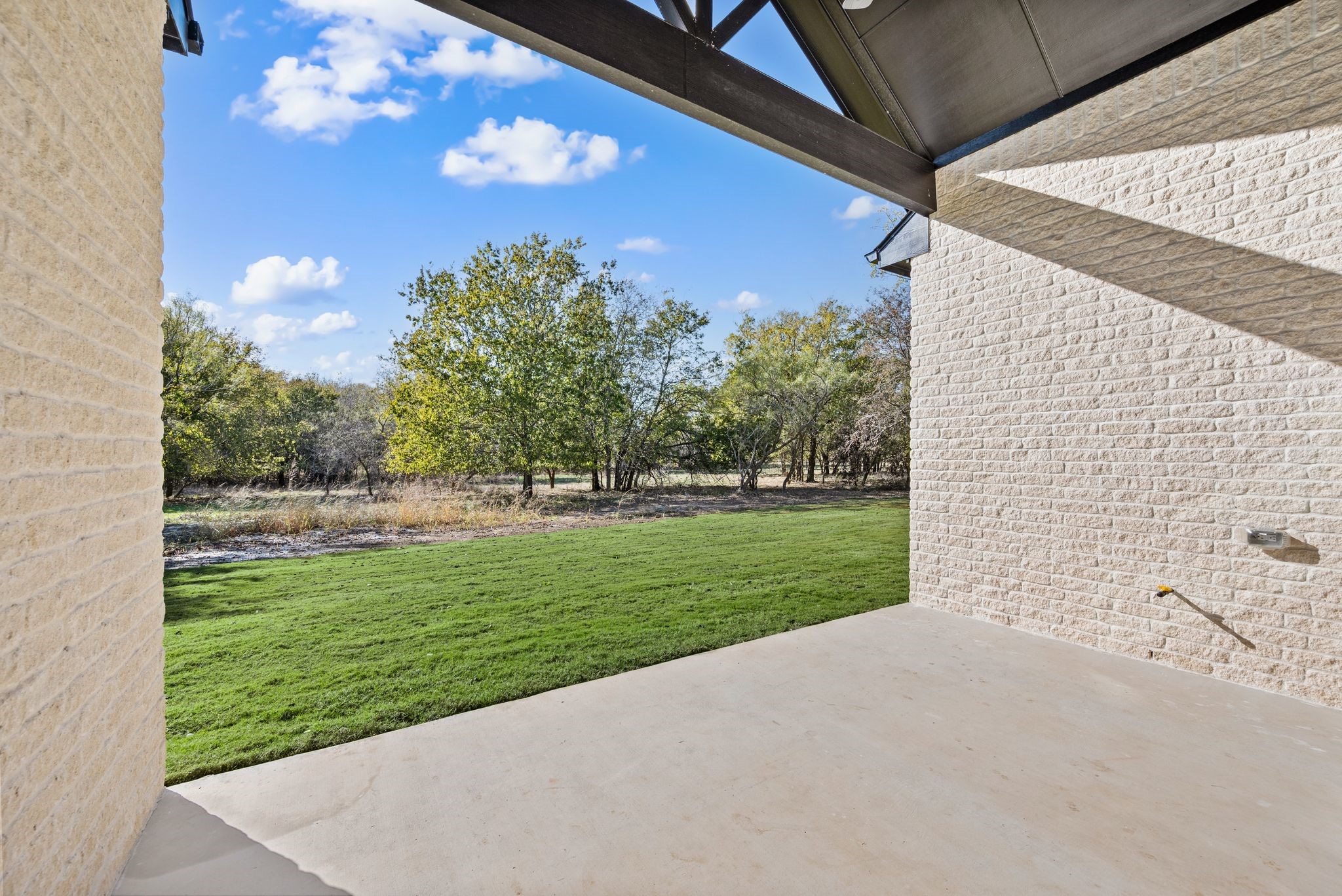 1016 Ranch Boulevard Aledo TX 76008
