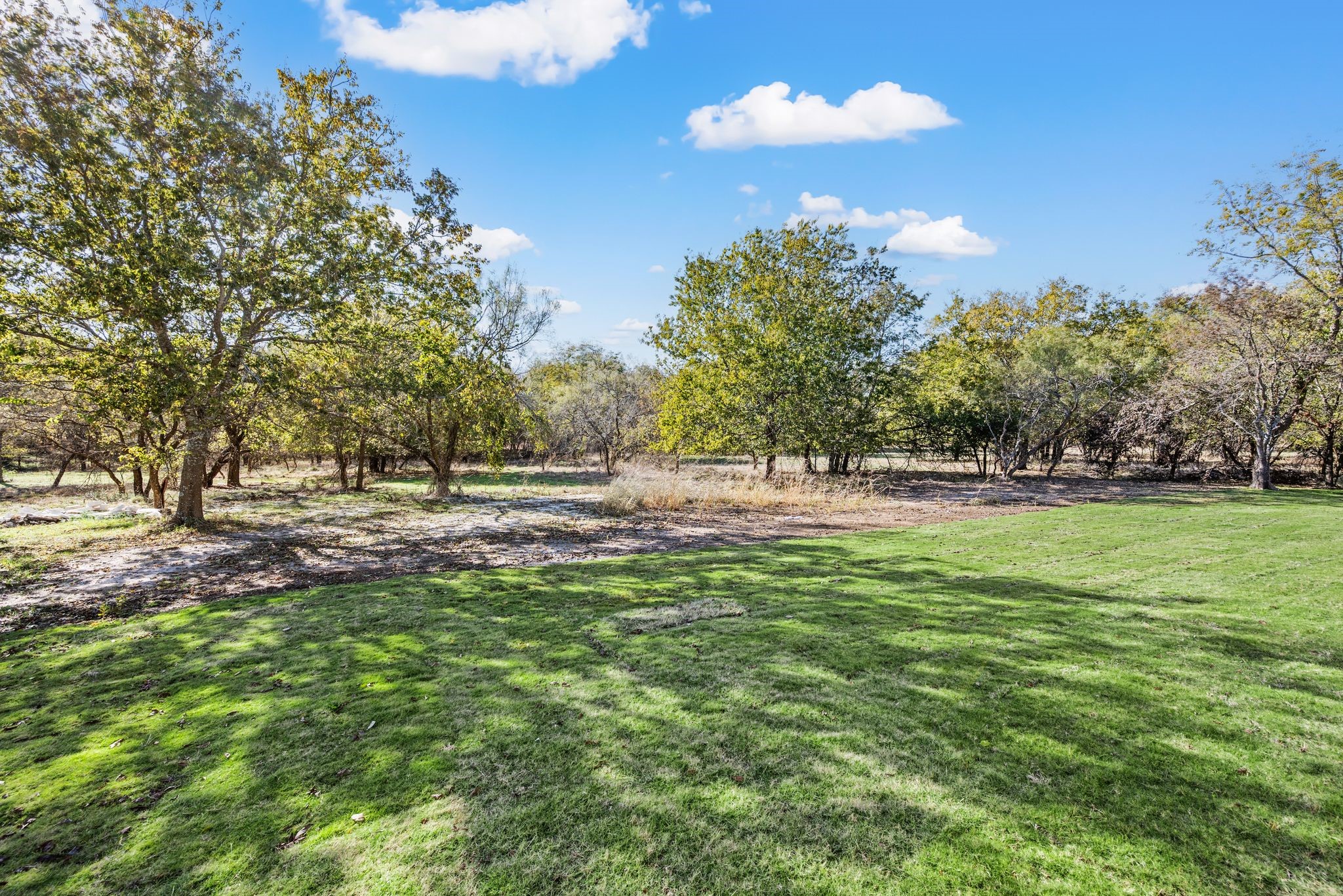 1016 Ranch Boulevard Aledo TX 76008