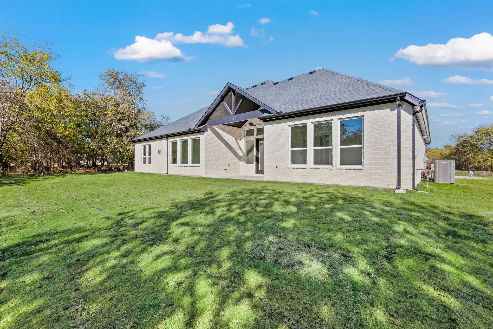 1016 Ranch Boulevard Aledo TX 76008