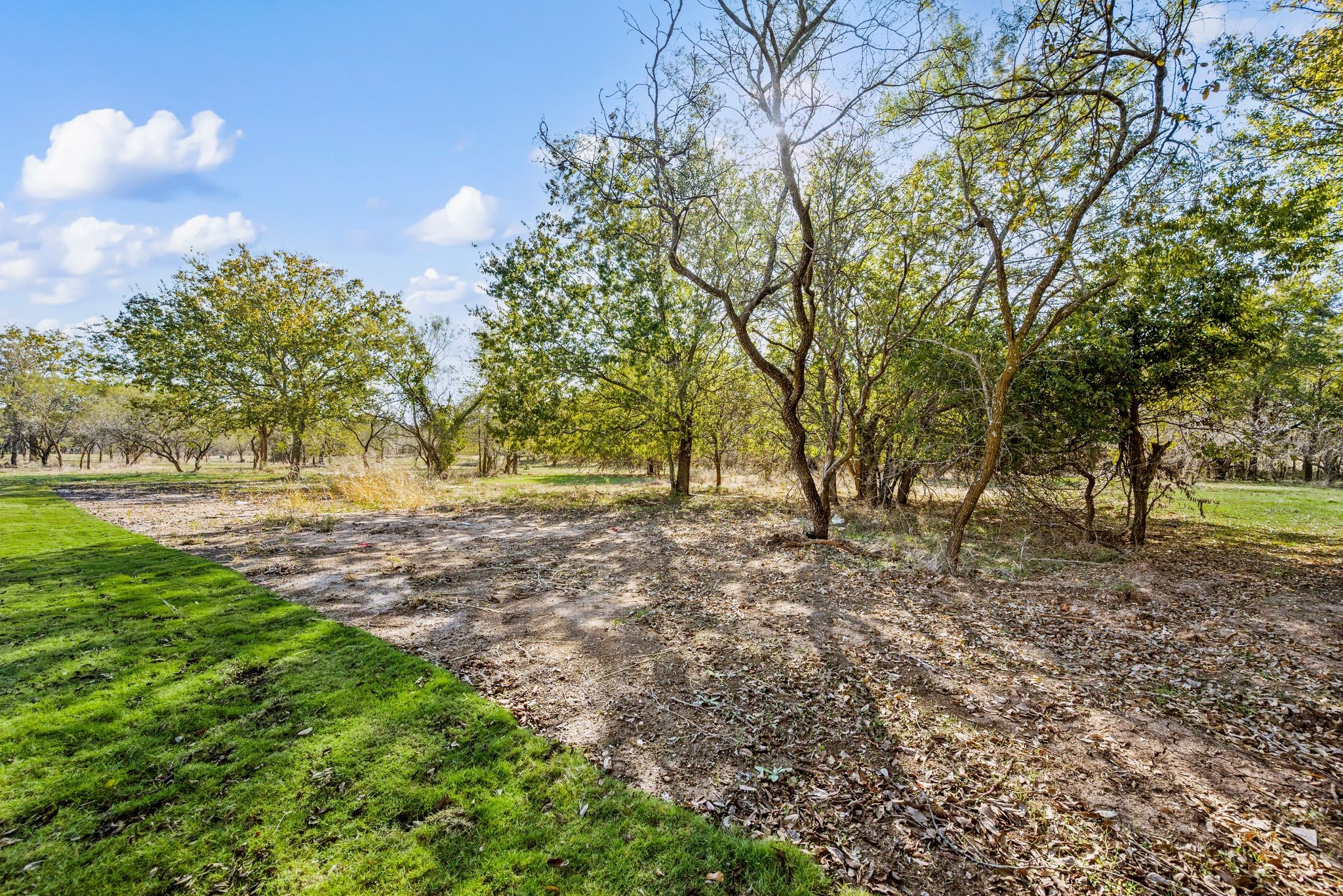 1016 Ranch Boulevard Aledo TX 76008