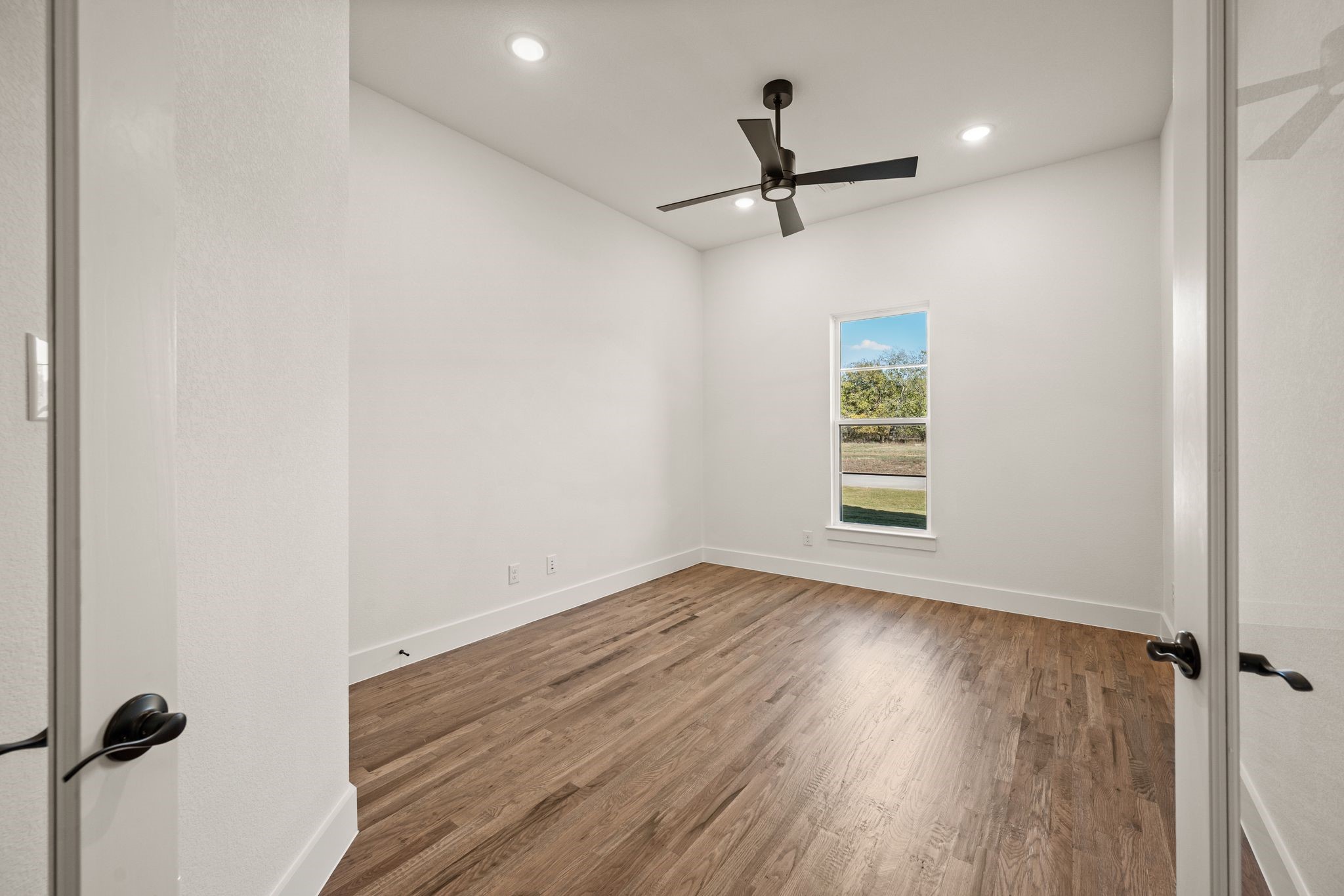 1016 Ranch Boulevard Aledo TX 76008