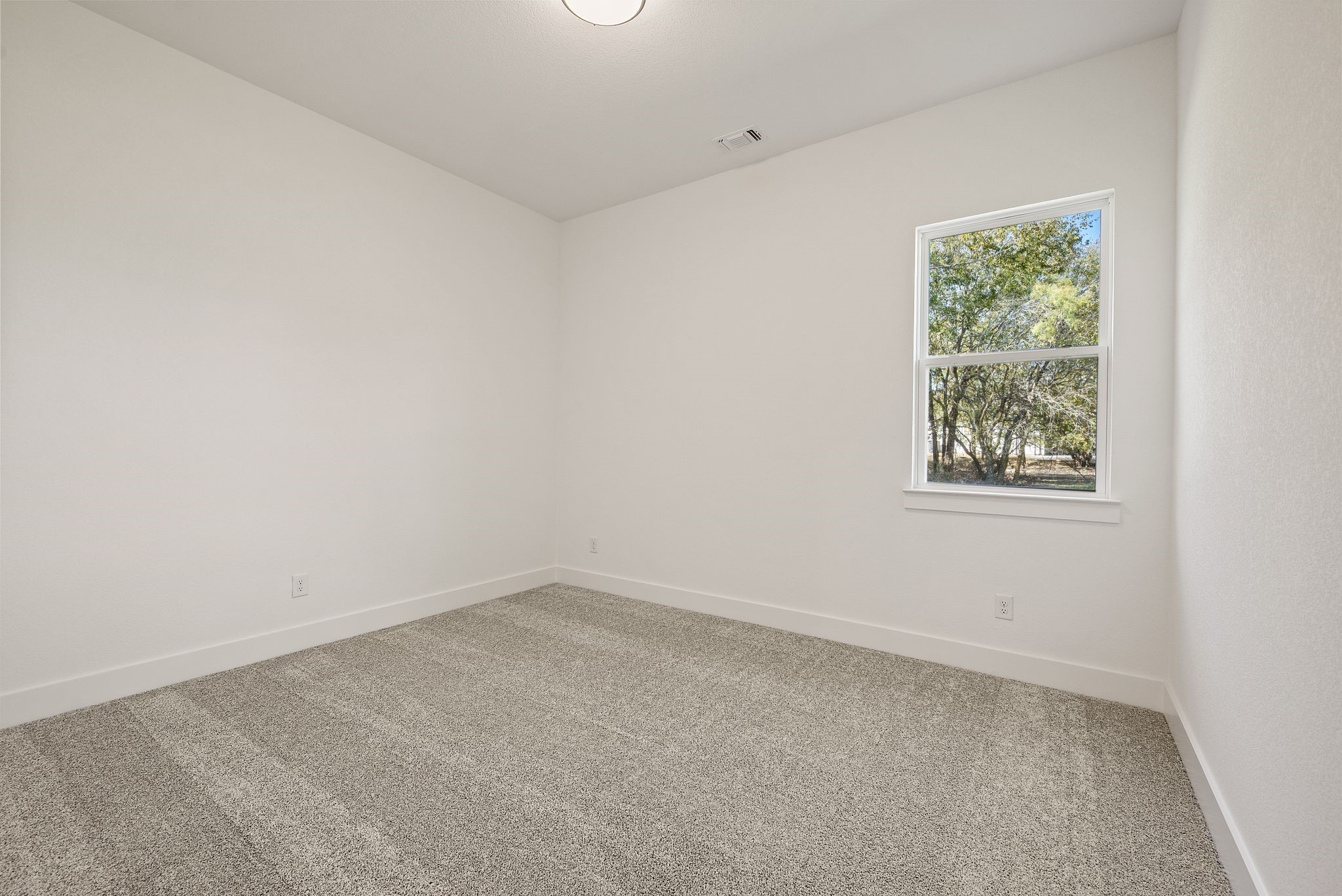 1016 Ranch Boulevard Aledo TX 76008
