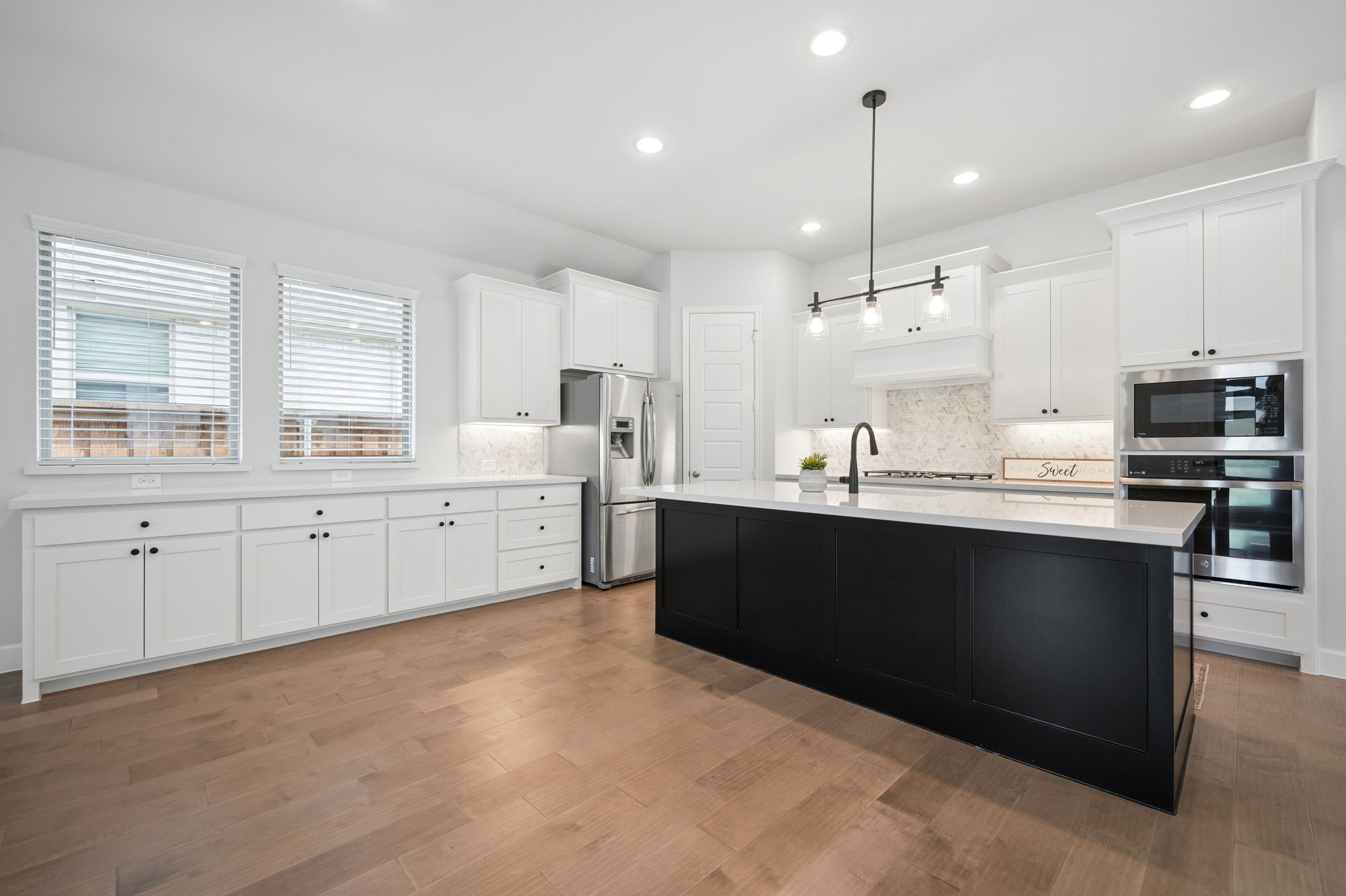 8540 Bankside The Colony TX 75056