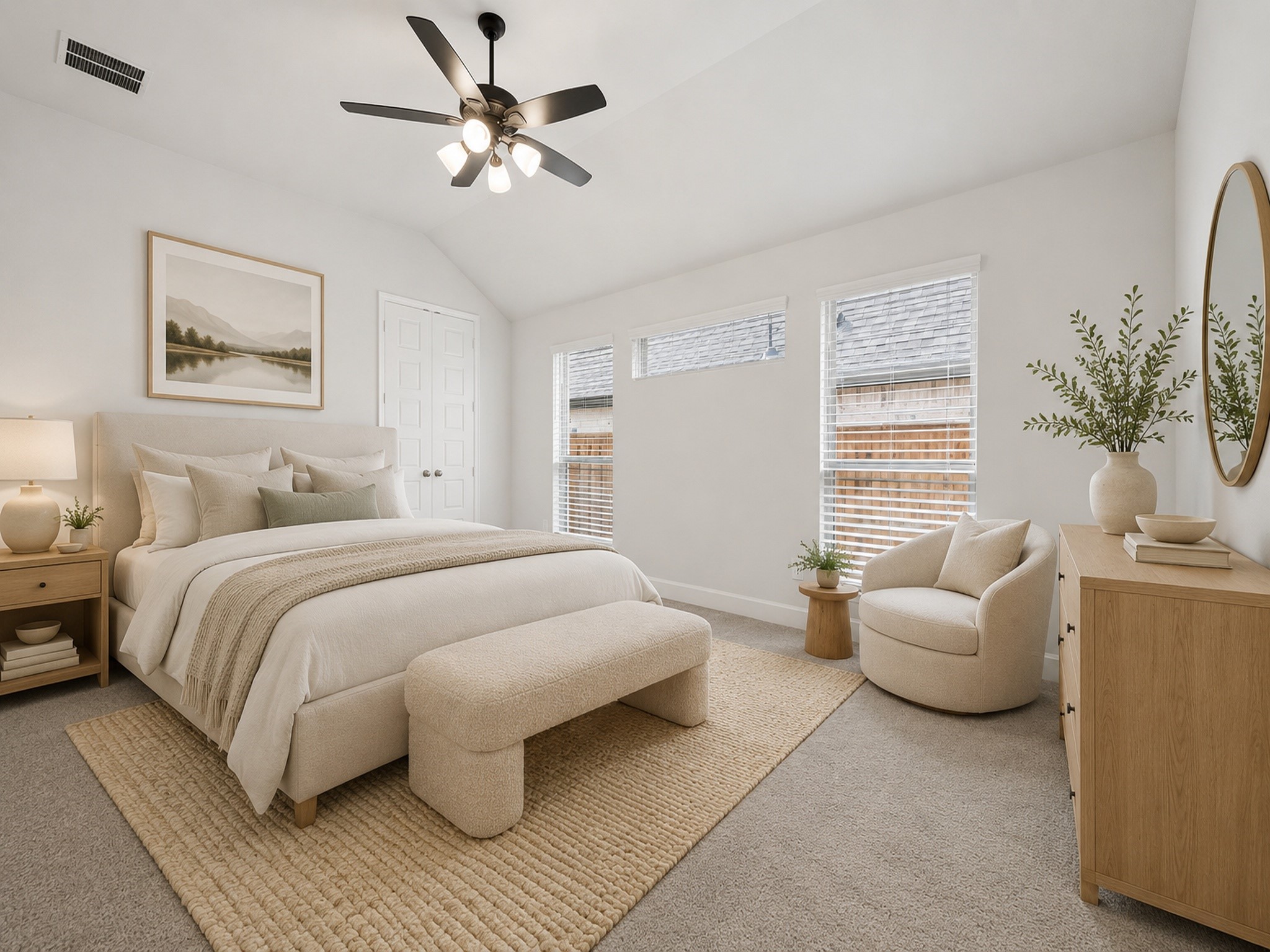 8540 Bankside The Colony TX 75056