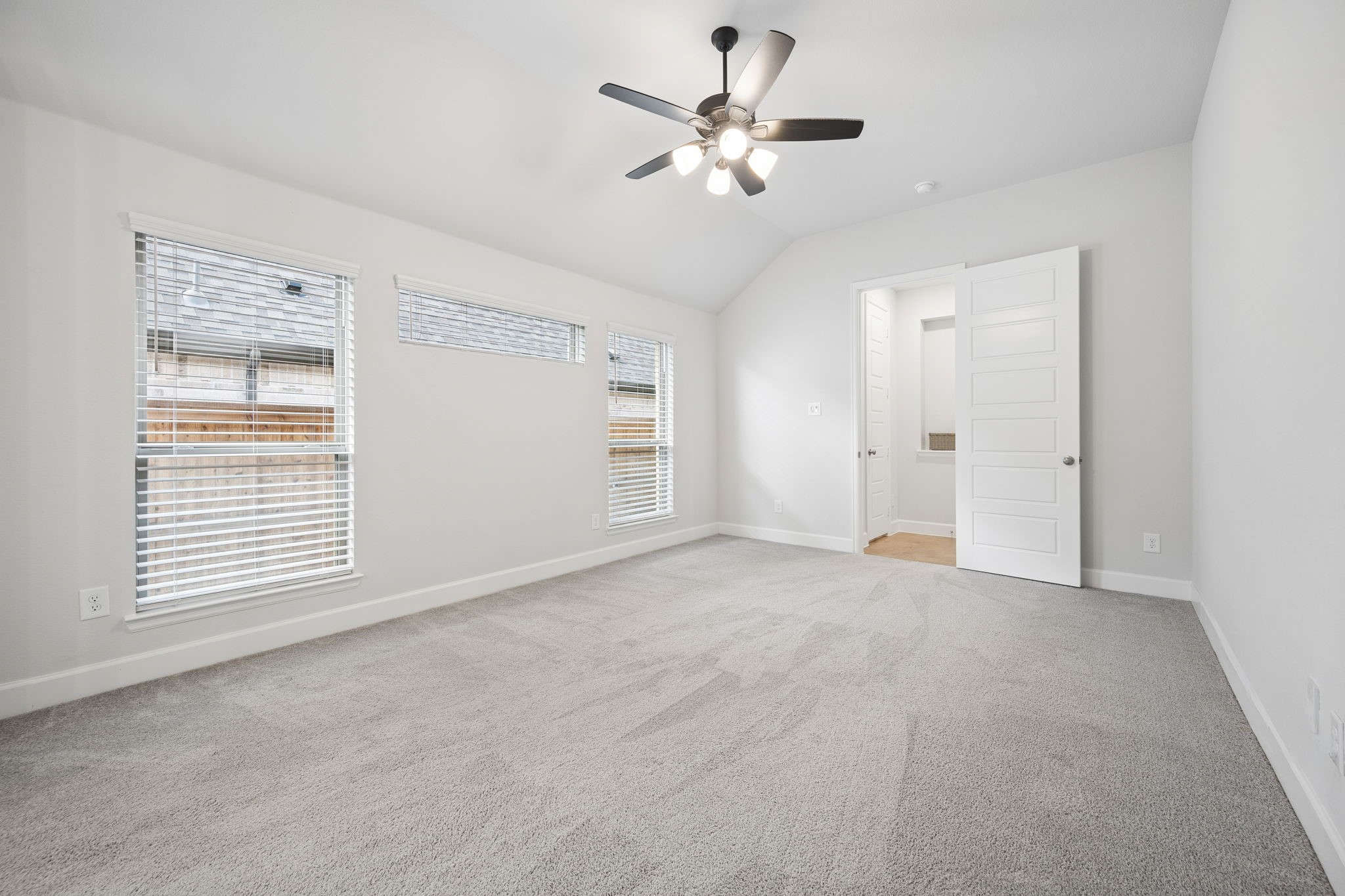8540 Bankside The Colony TX 75056