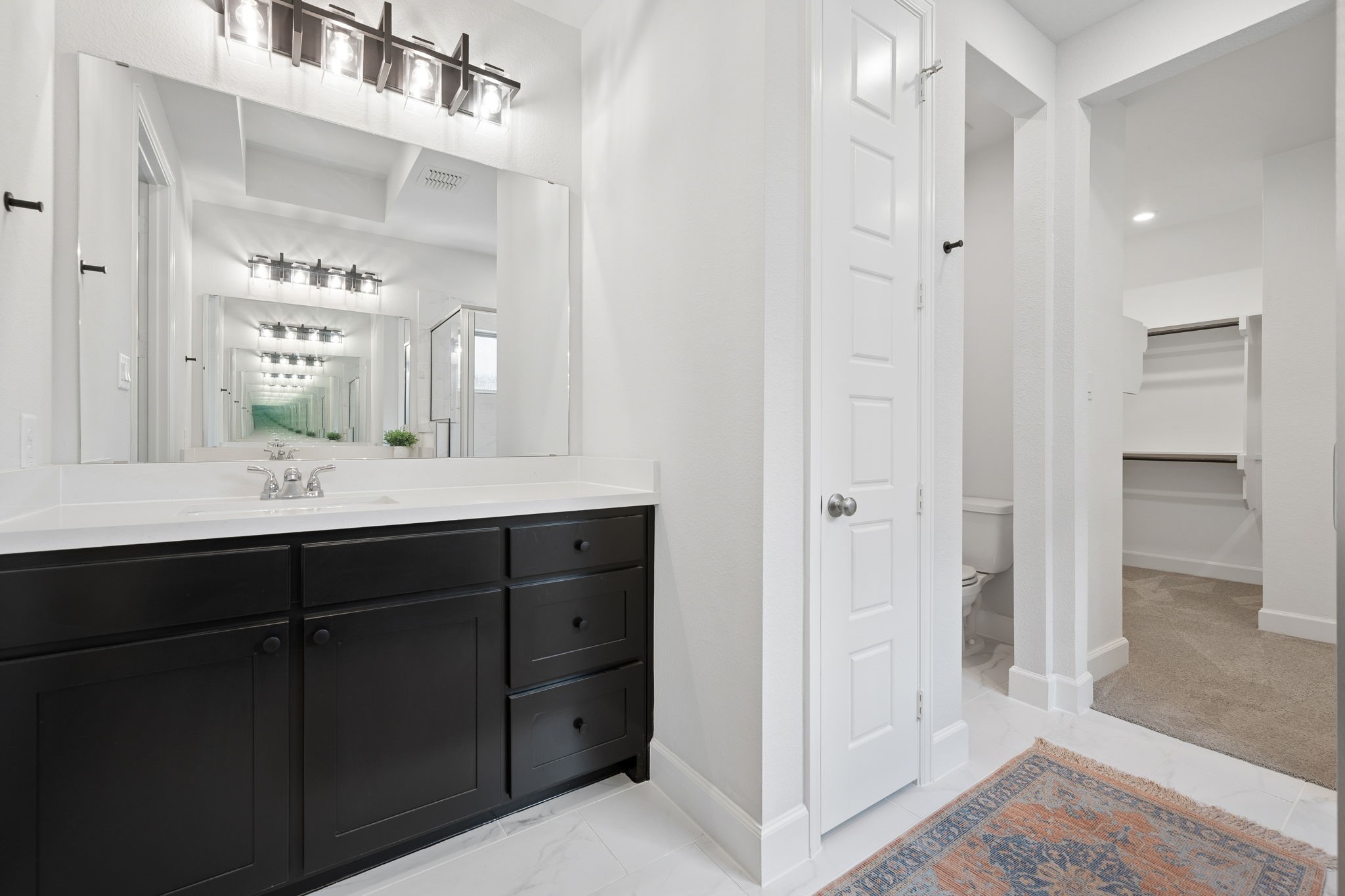 8540 Bankside The Colony TX 75056