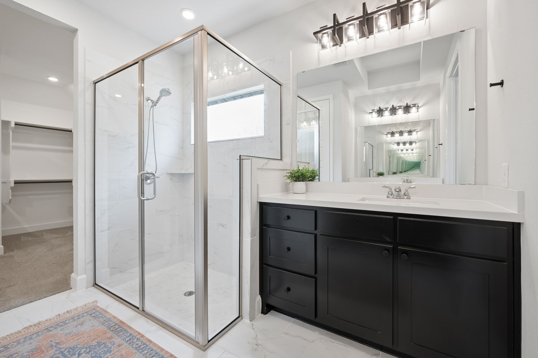 8540 Bankside The Colony TX 75056