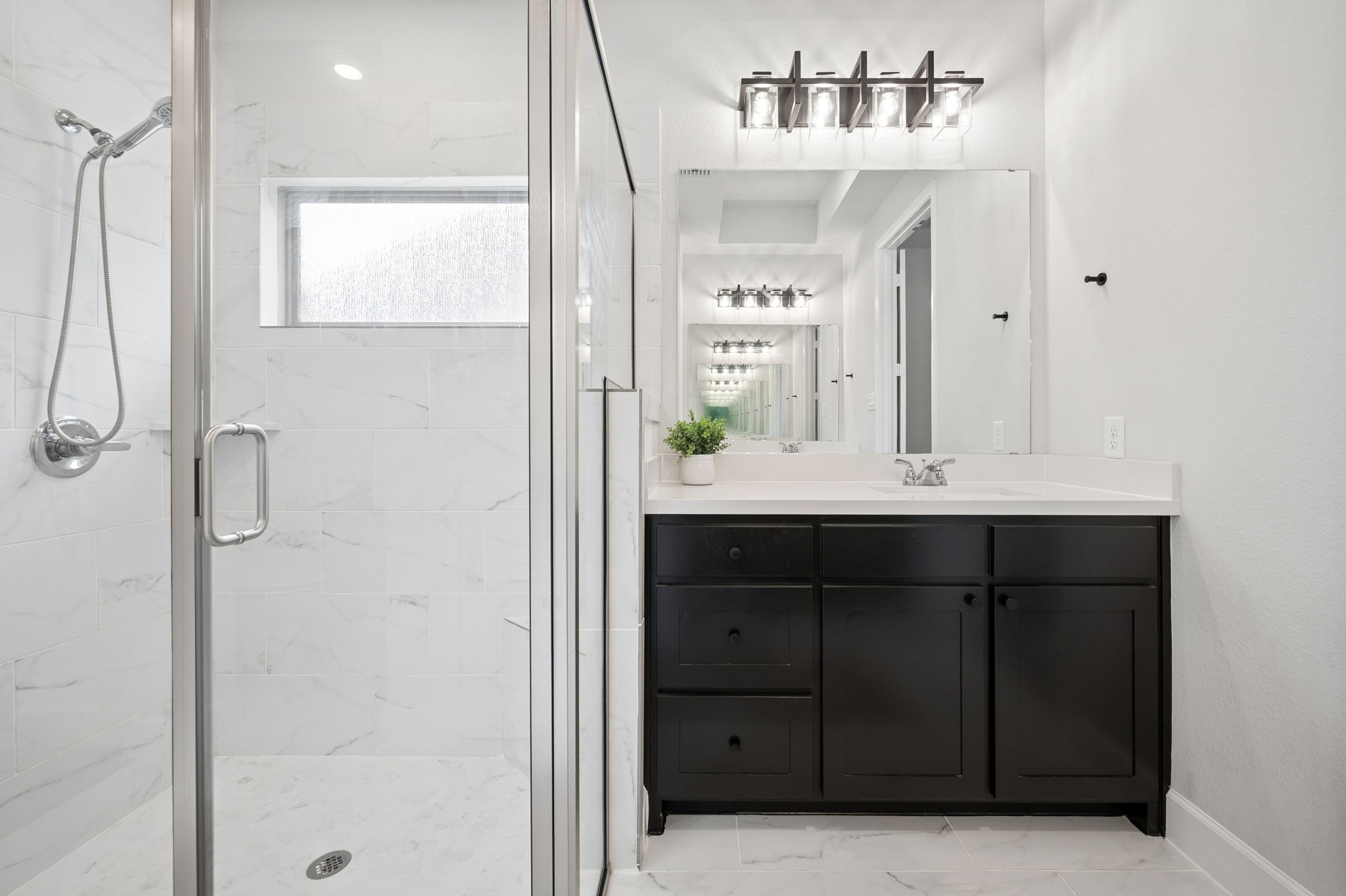 8540 Bankside The Colony TX 75056