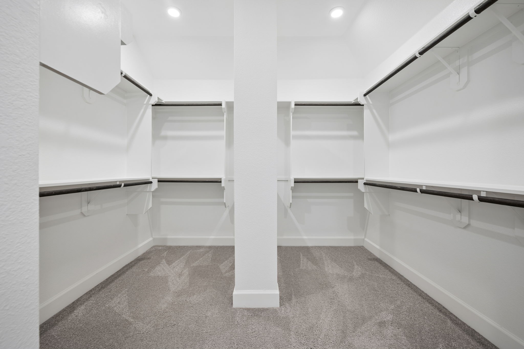 8540 Bankside The Colony TX 75056