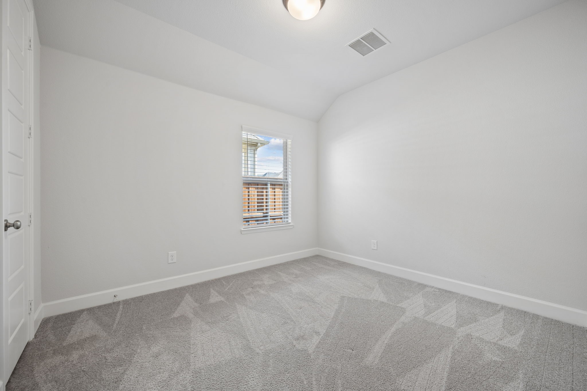 8540 Bankside The Colony TX 75056
