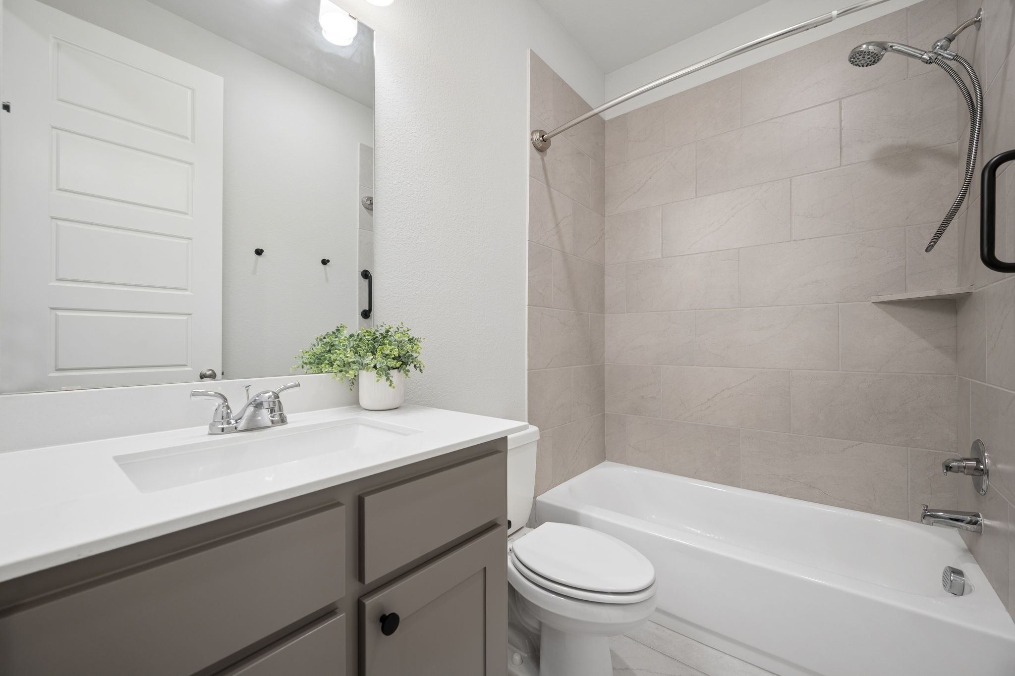8540 Bankside The Colony TX 75056