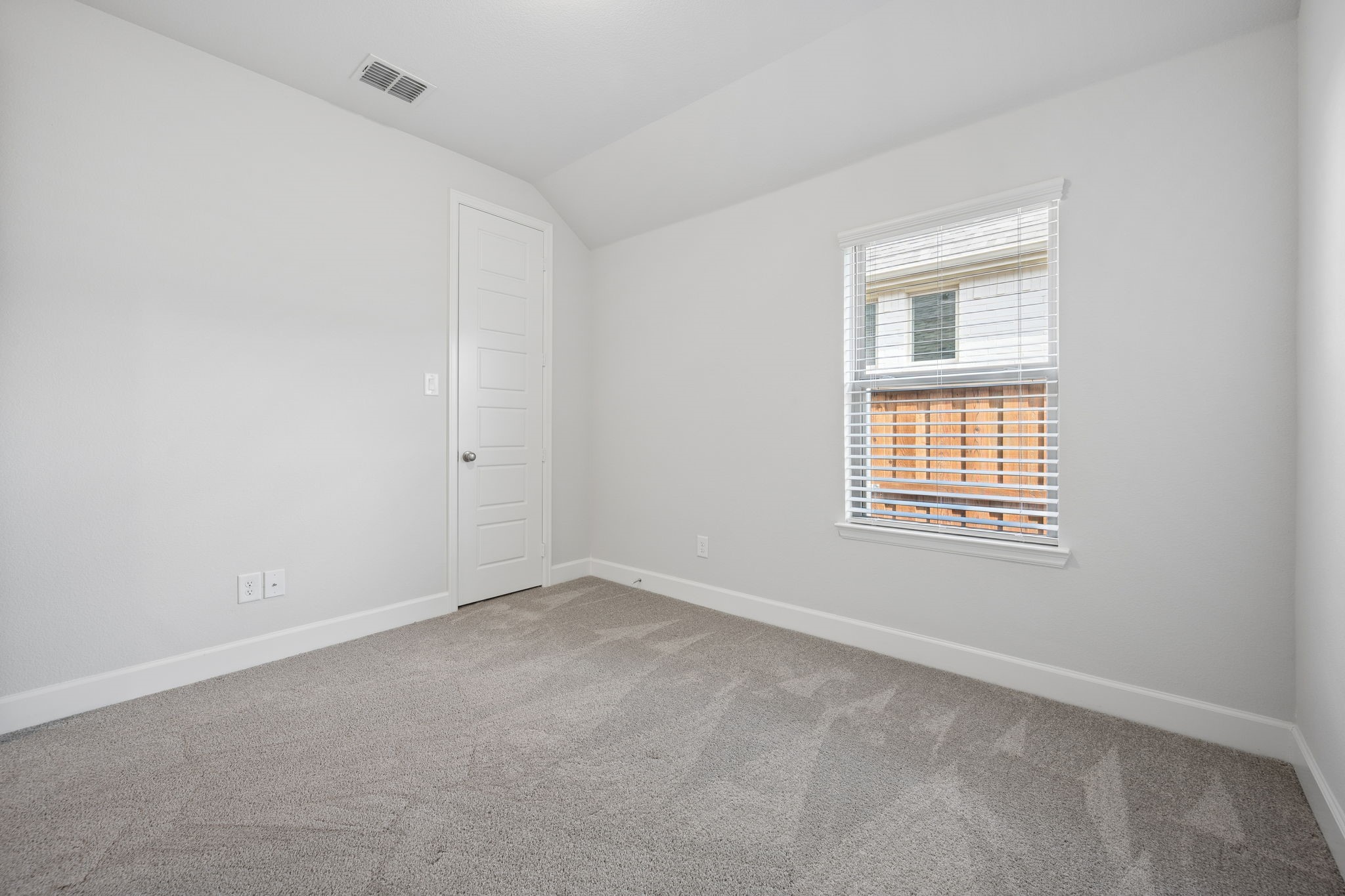8540 Bankside The Colony TX 75056