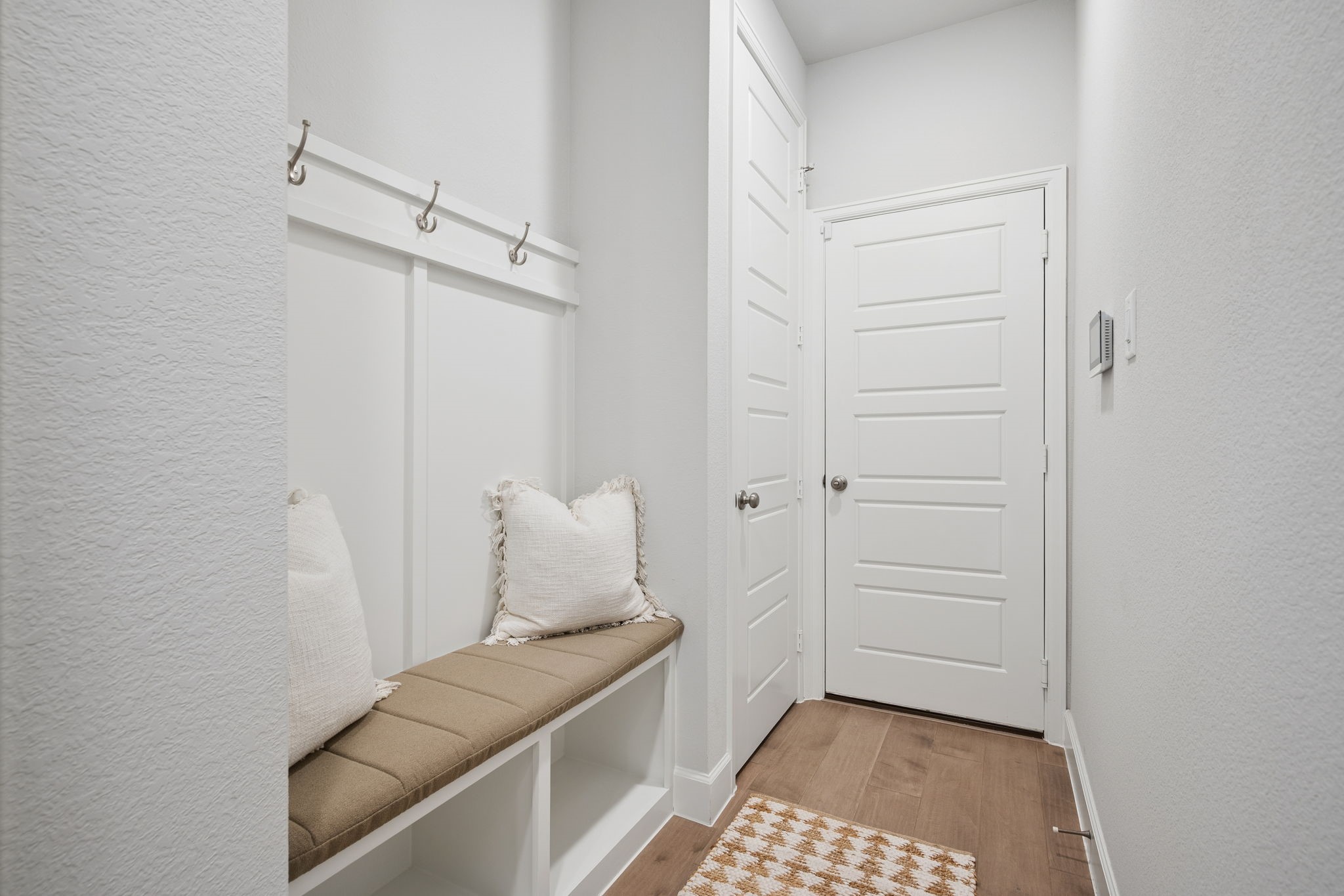 8540 Bankside The Colony TX 75056
