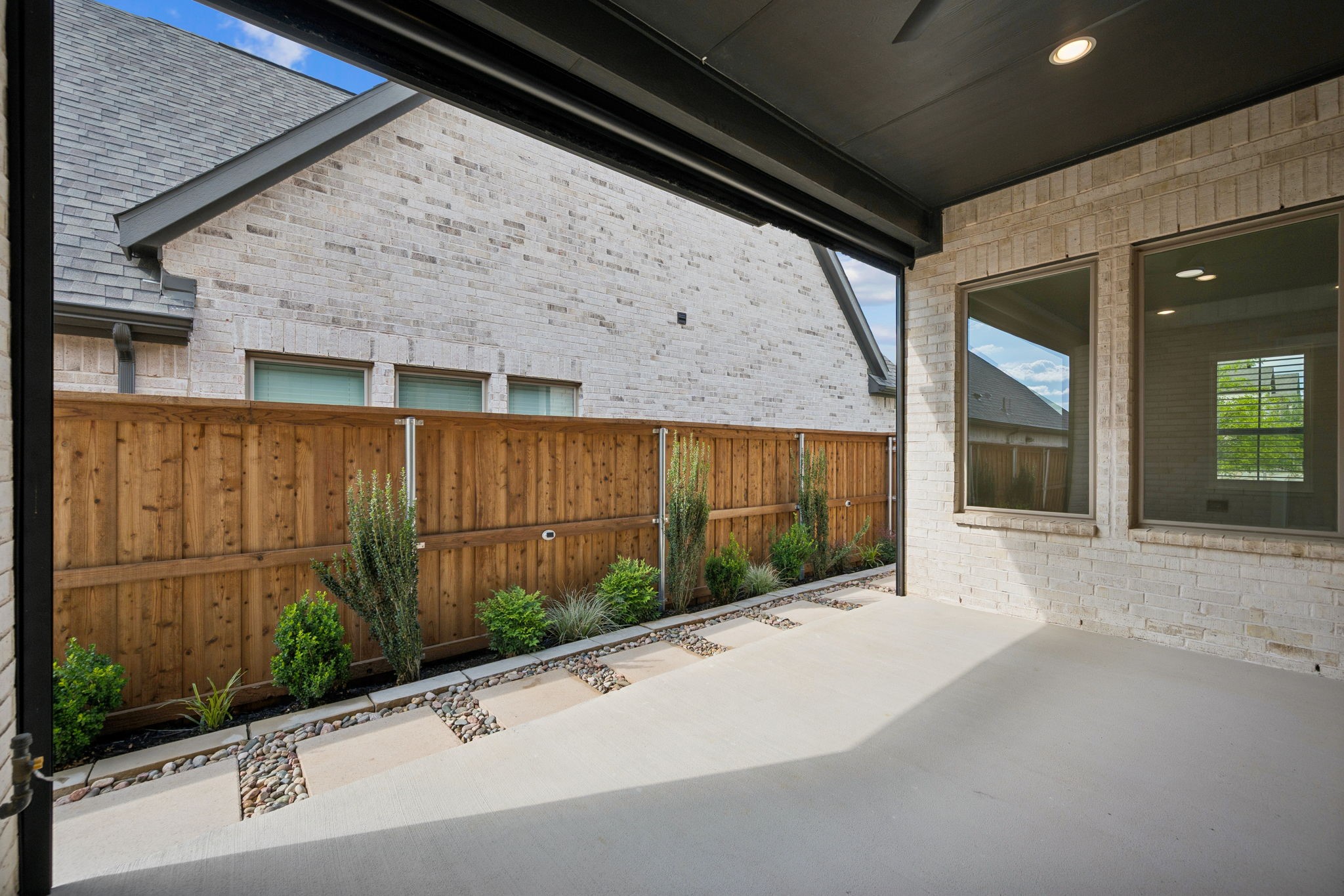 8540 Bankside The Colony TX 75056