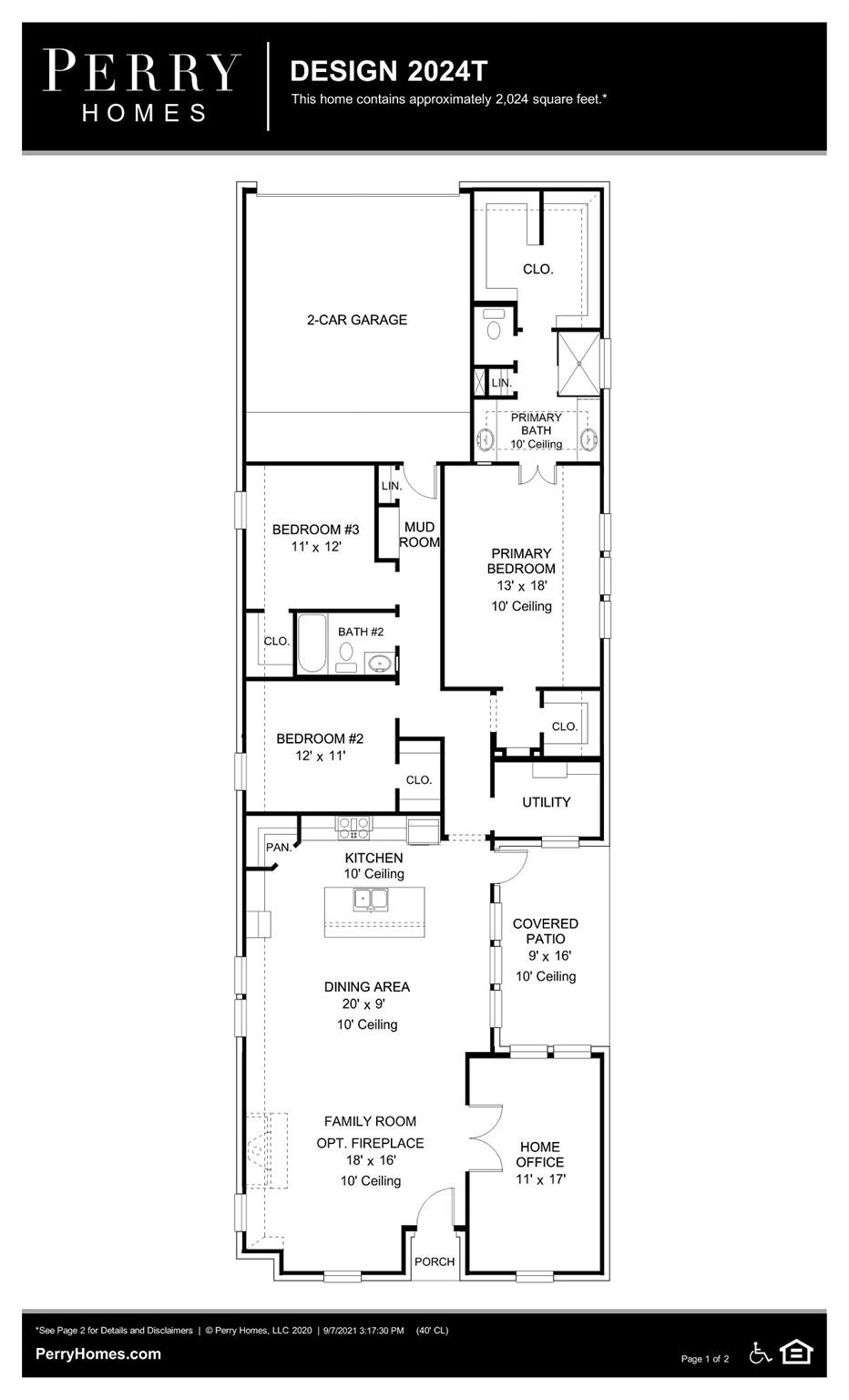 8540 Bankside The Colony TX 75056