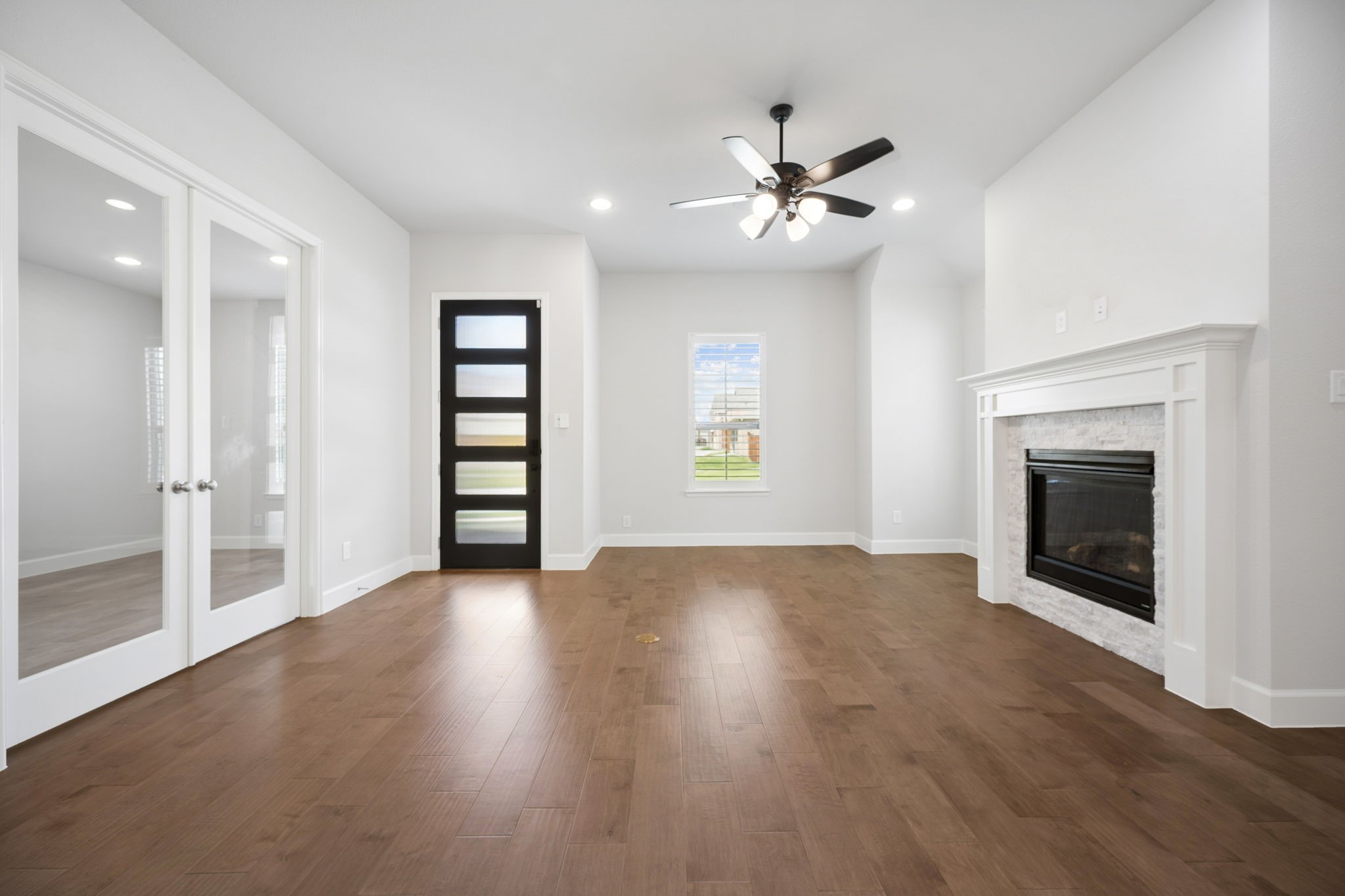 8540 Bankside The Colony TX 75056