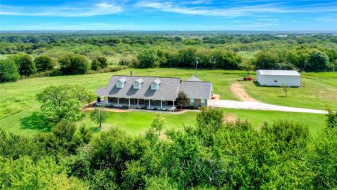 4000 Gibbons Road Sherman TX 75092