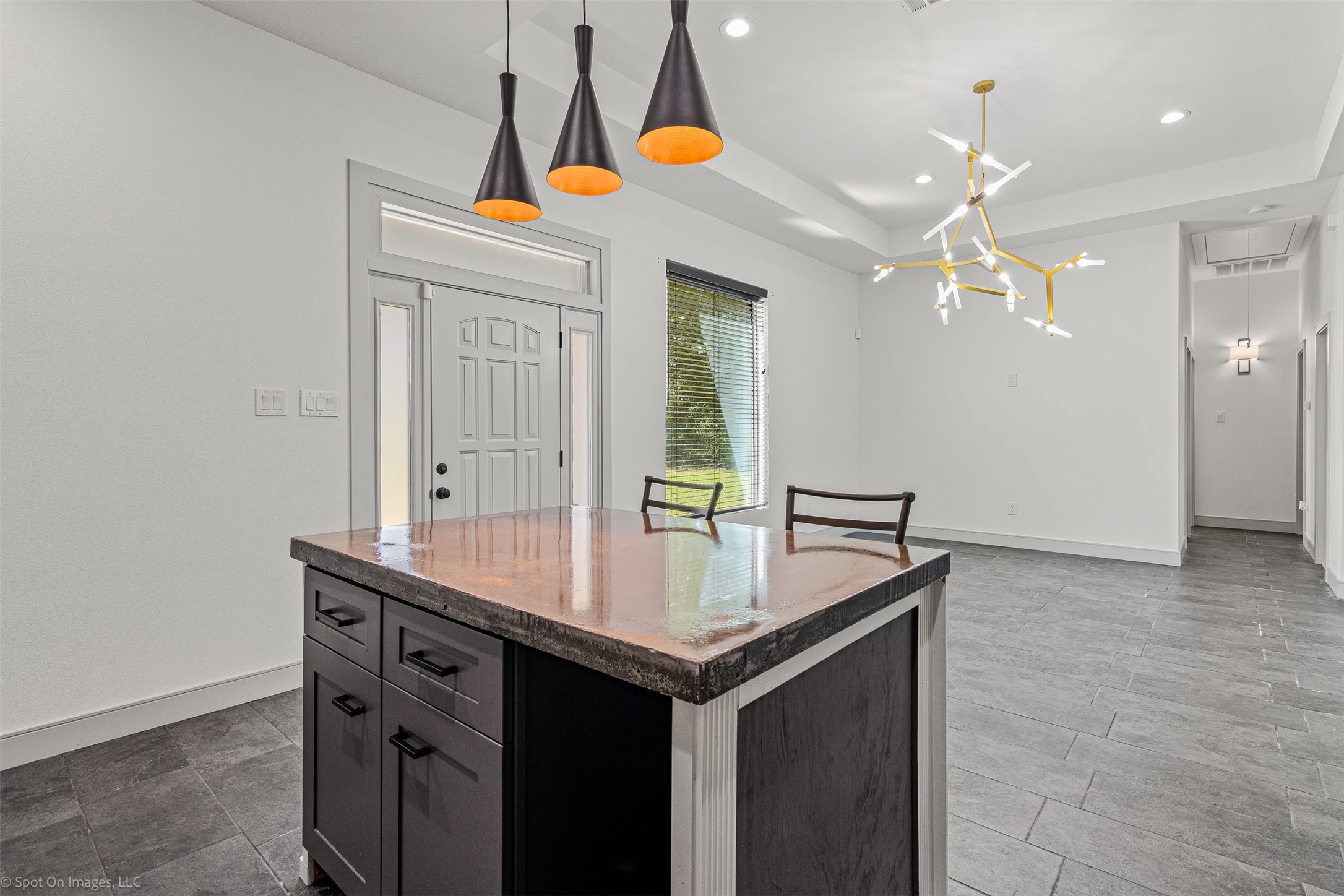 369 Pine Chase Street Van TX 75790