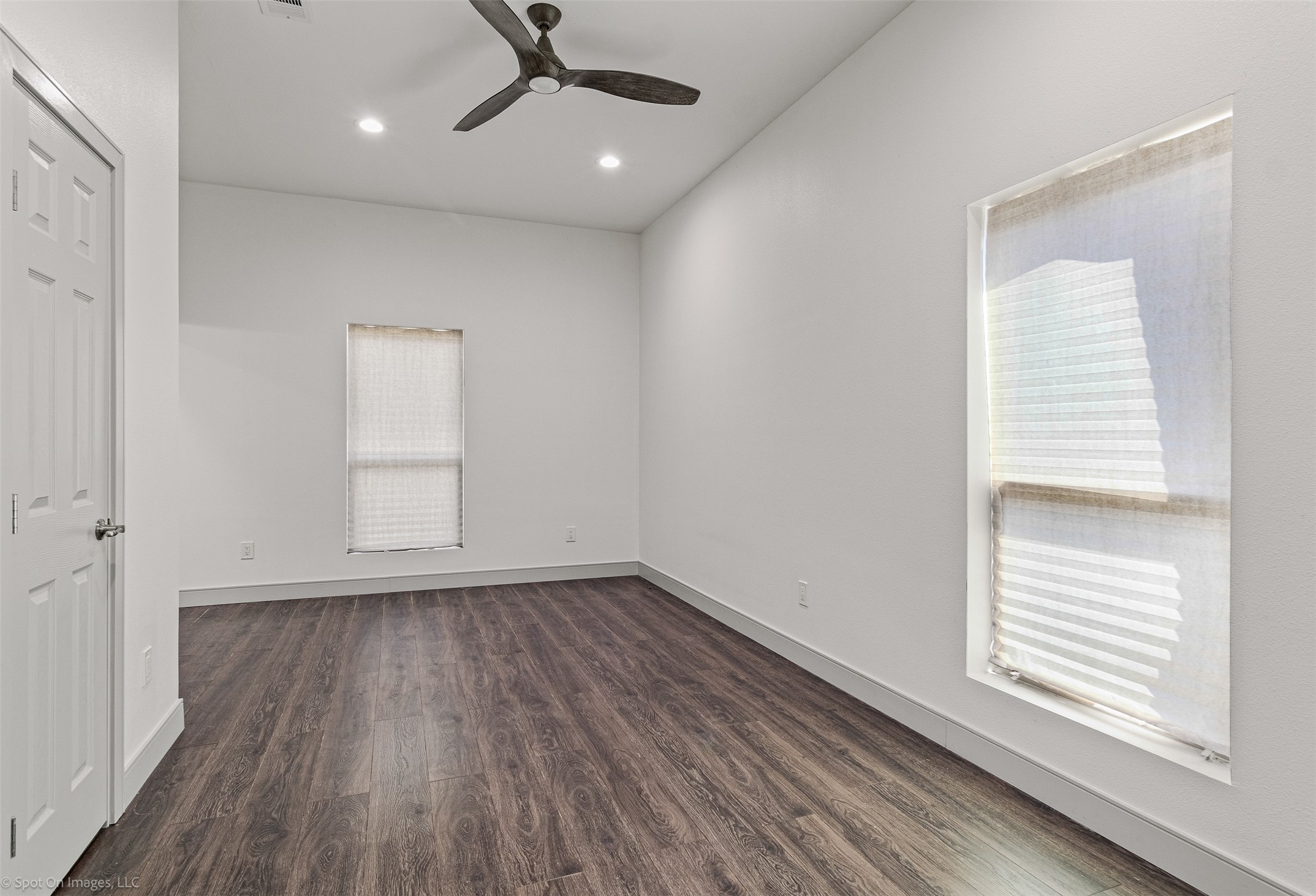 369 Pine Chase Street Van TX 75790
