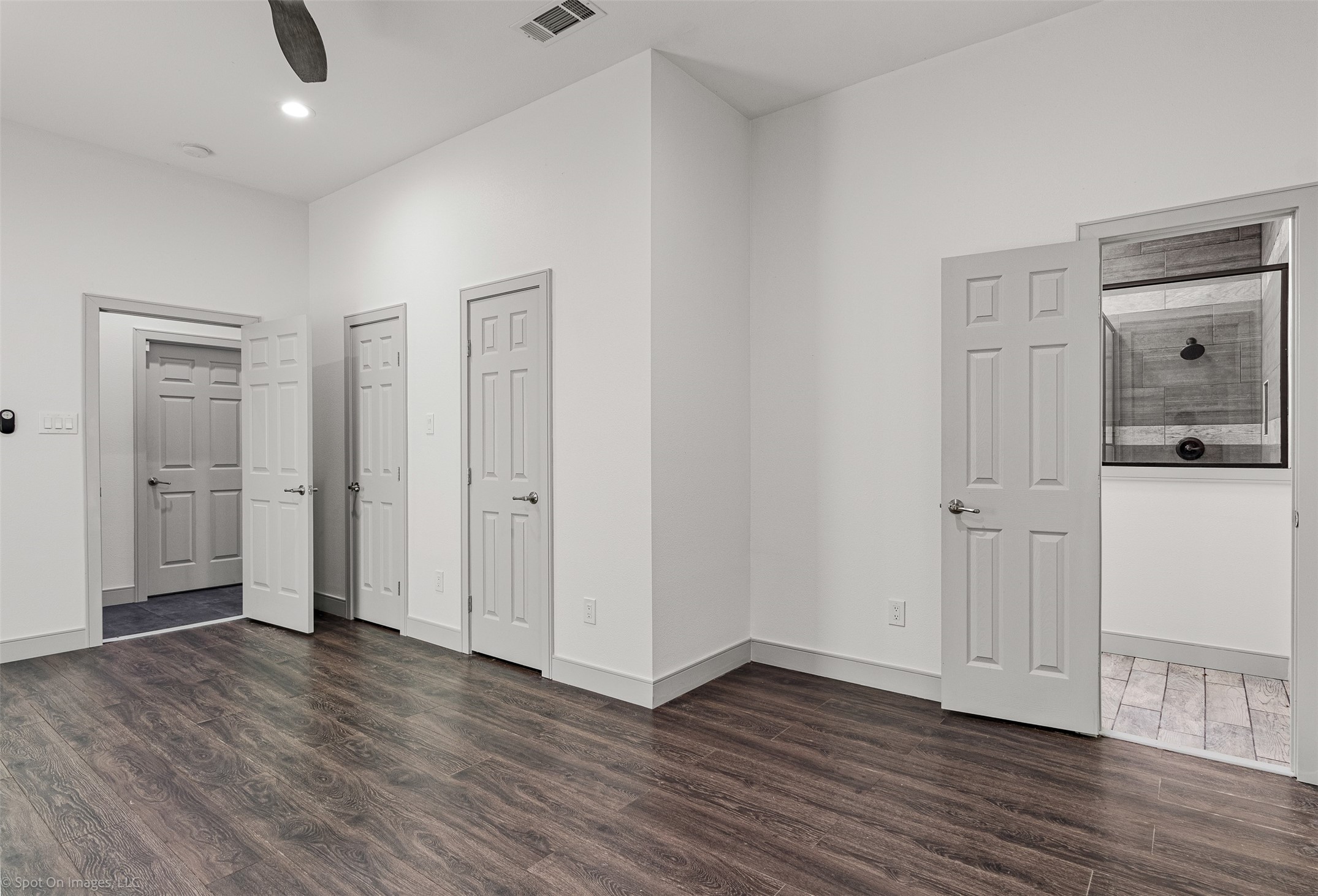 369 Pine Chase Street Van TX 75790