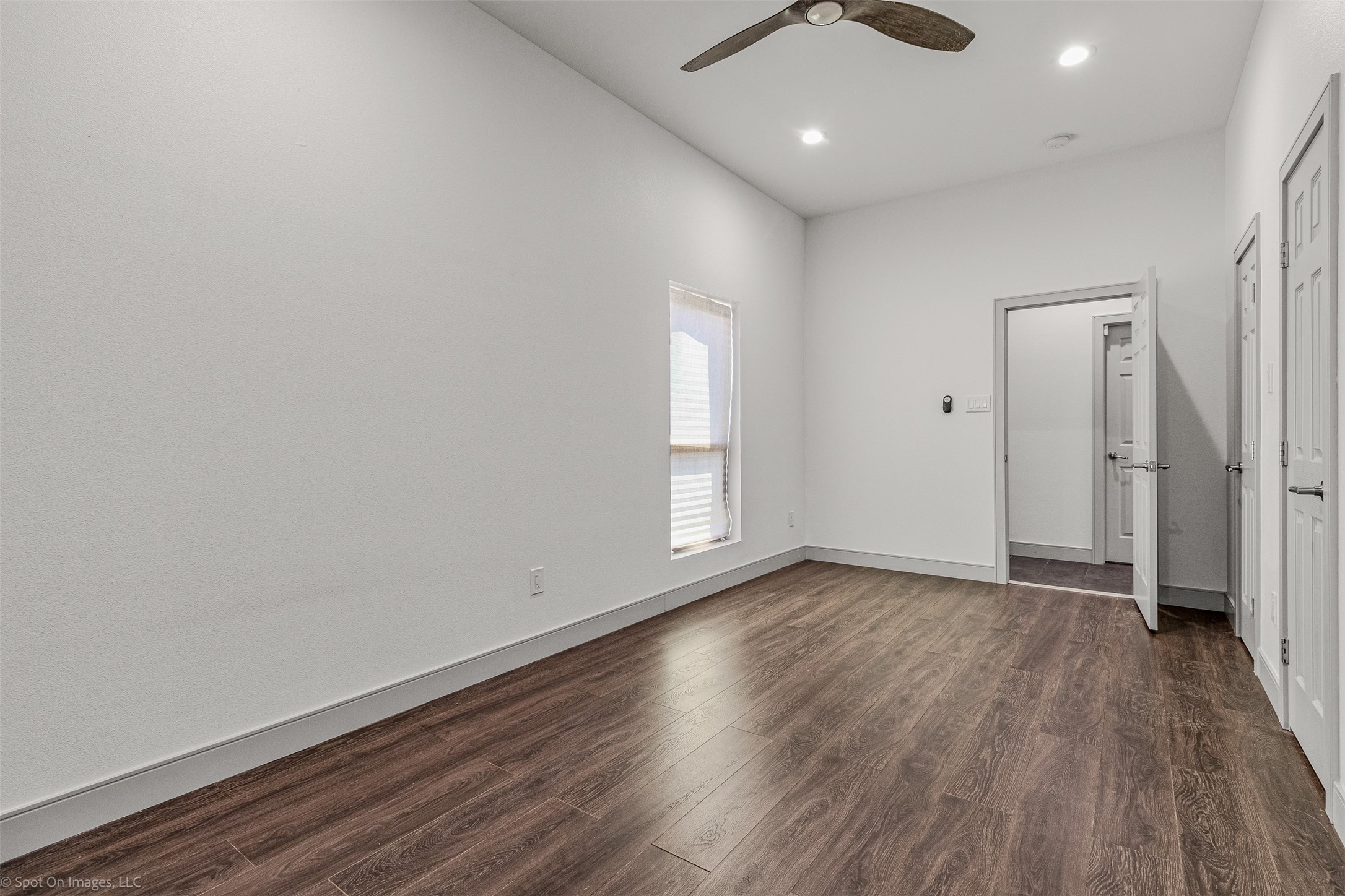 369 Pine Chase Street Van TX 75790