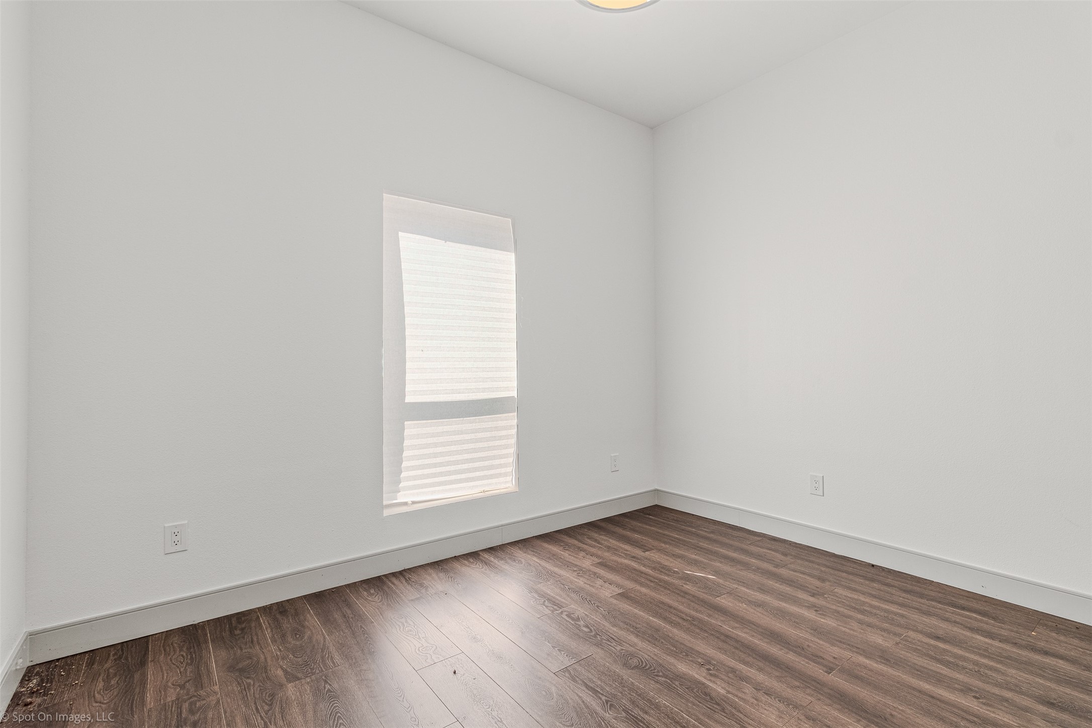 369 Pine Chase Street Van TX 75790