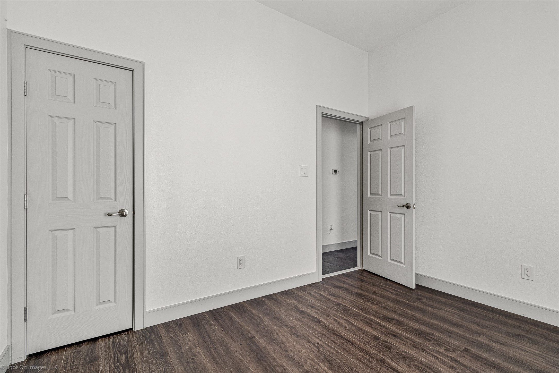 369 Pine Chase Street Van TX 75790