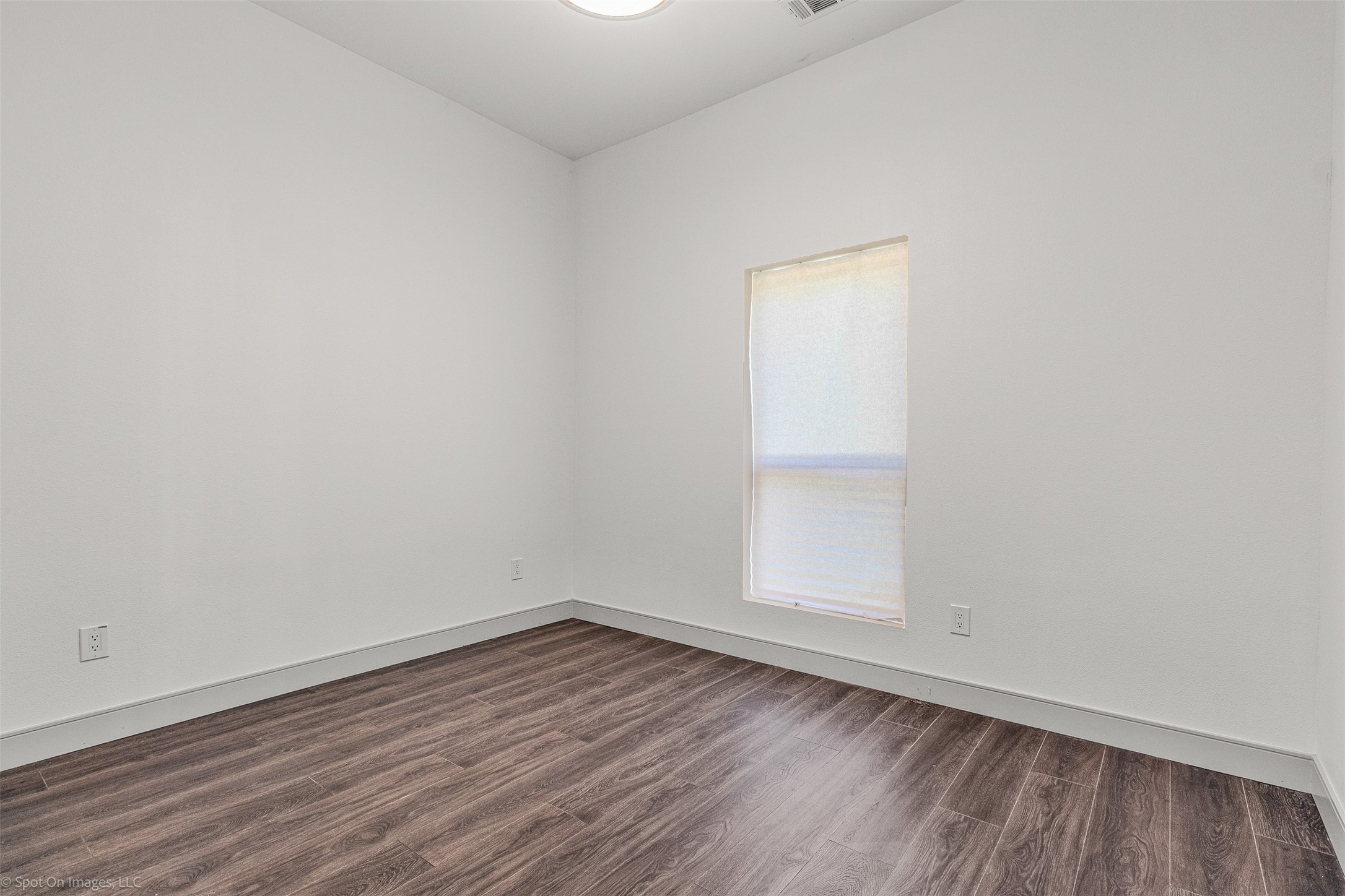 369 Pine Chase Street Van TX 75790