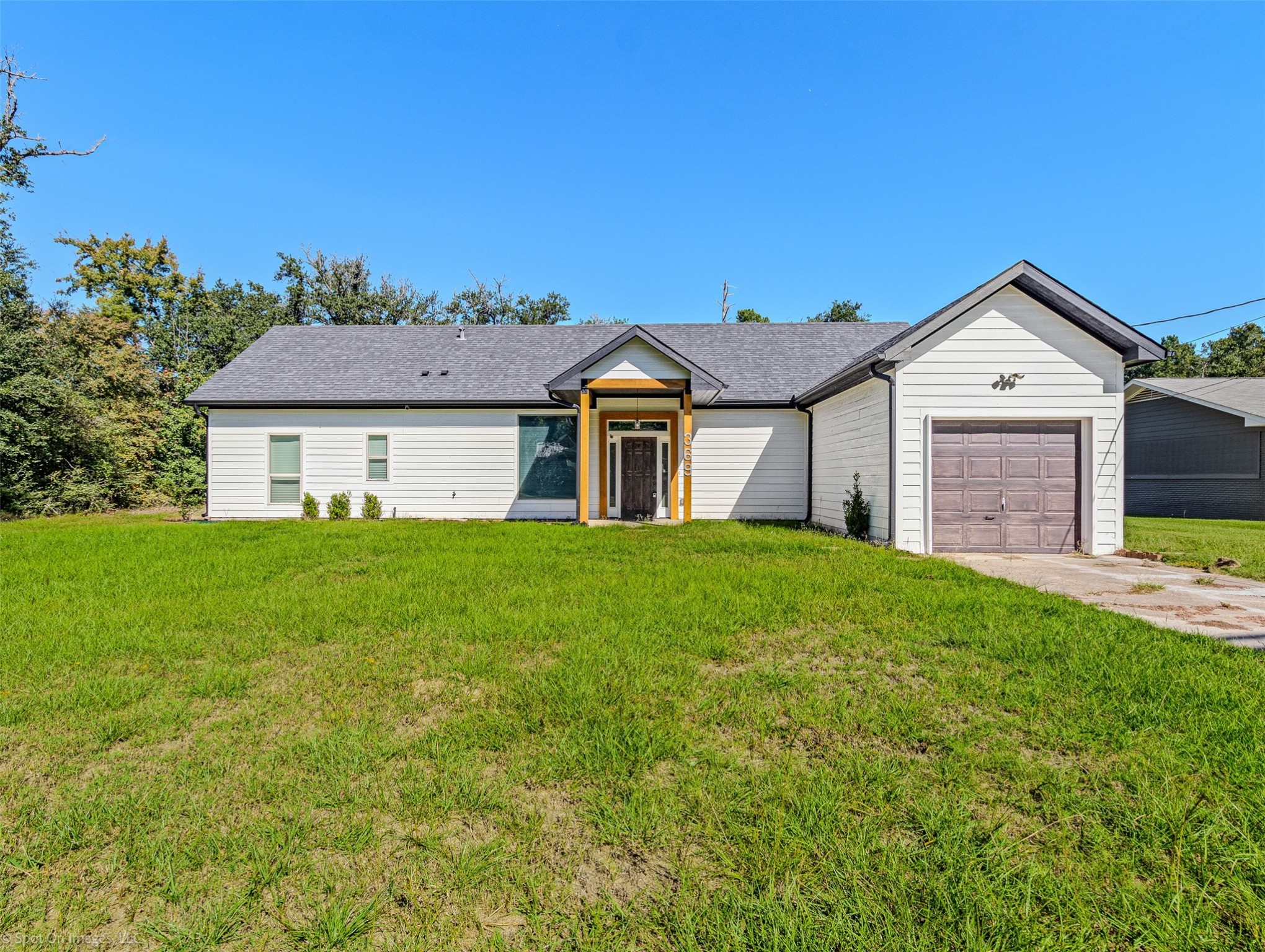 369 Pine Chase Street Van TX 75790
