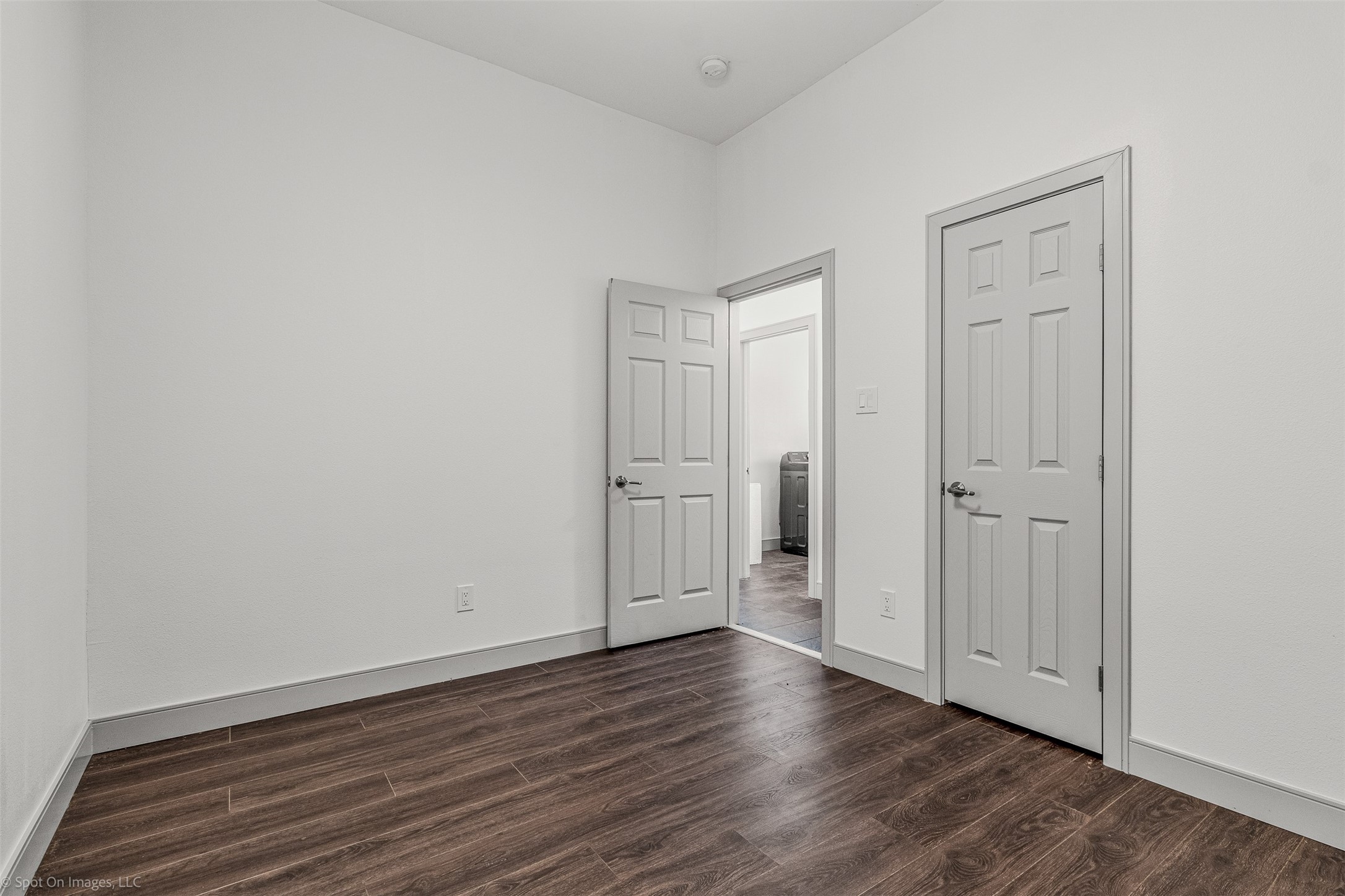 369 Pine Chase Street Van TX 75790