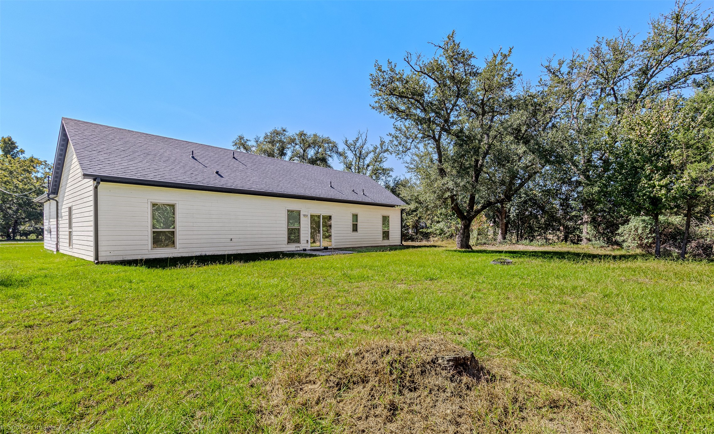 369 Pine Chase Street Van TX 75790