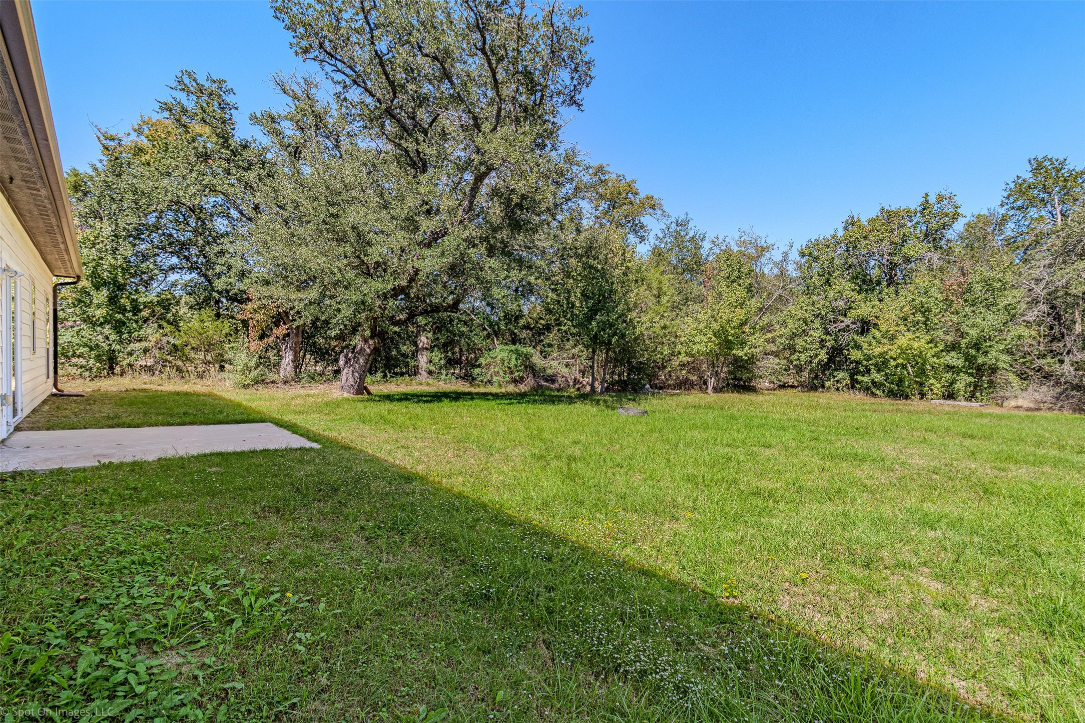 369 Pine Chase Street Van TX 75790