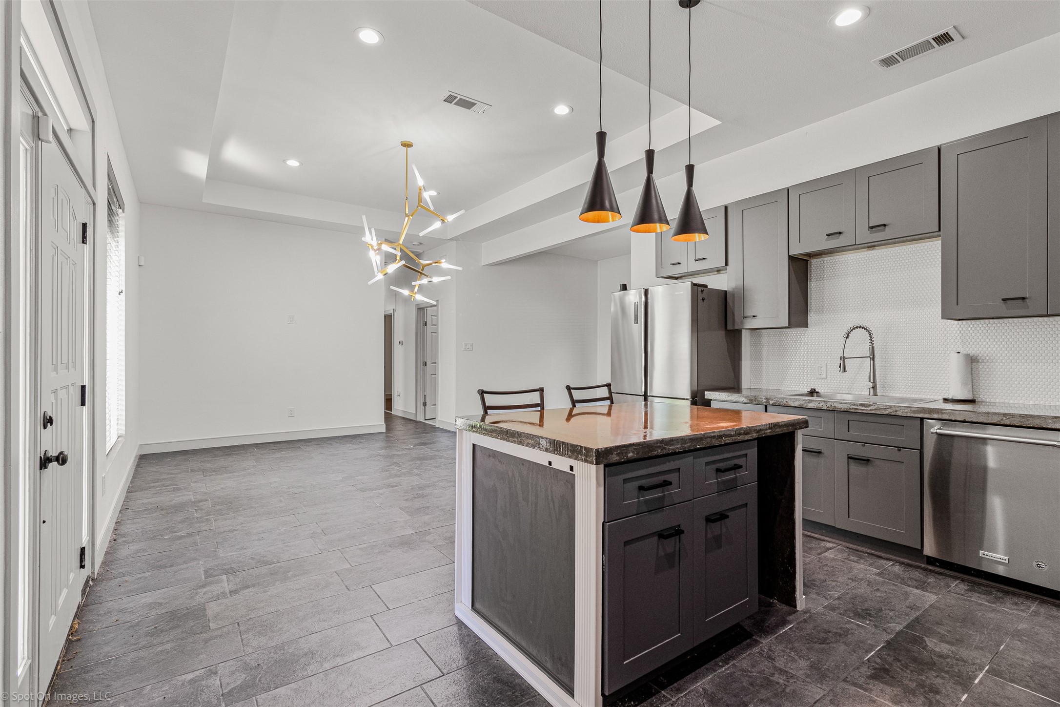369 Pine Chase Street Van TX 75790